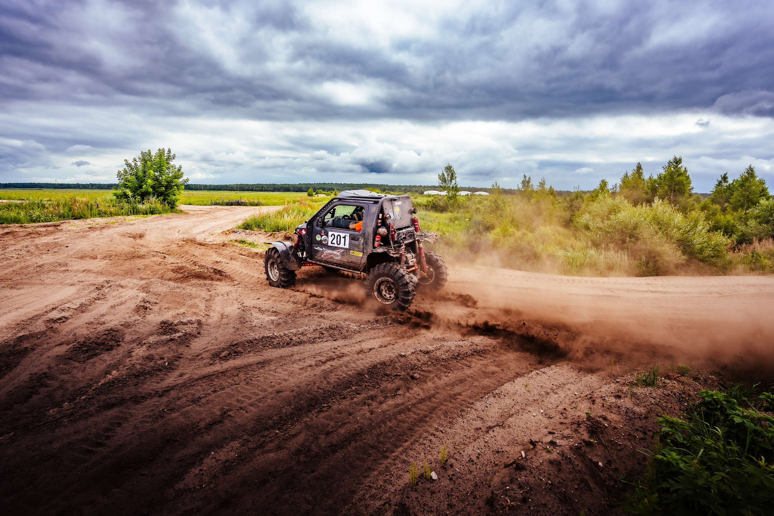 LASF 2024 M. PRAVAŽUMO ČEMPIONATO III ETAPAS. OnePIXEL