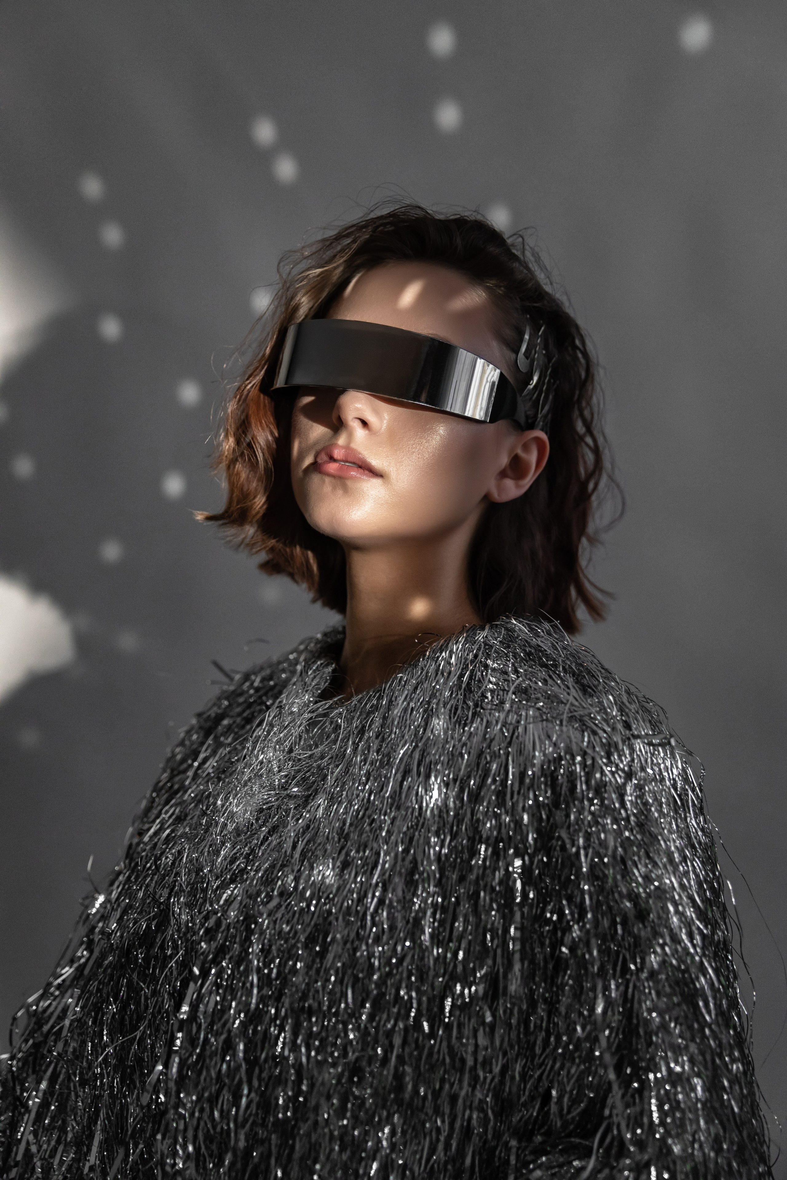 Weihnachtsshooting in Straubing