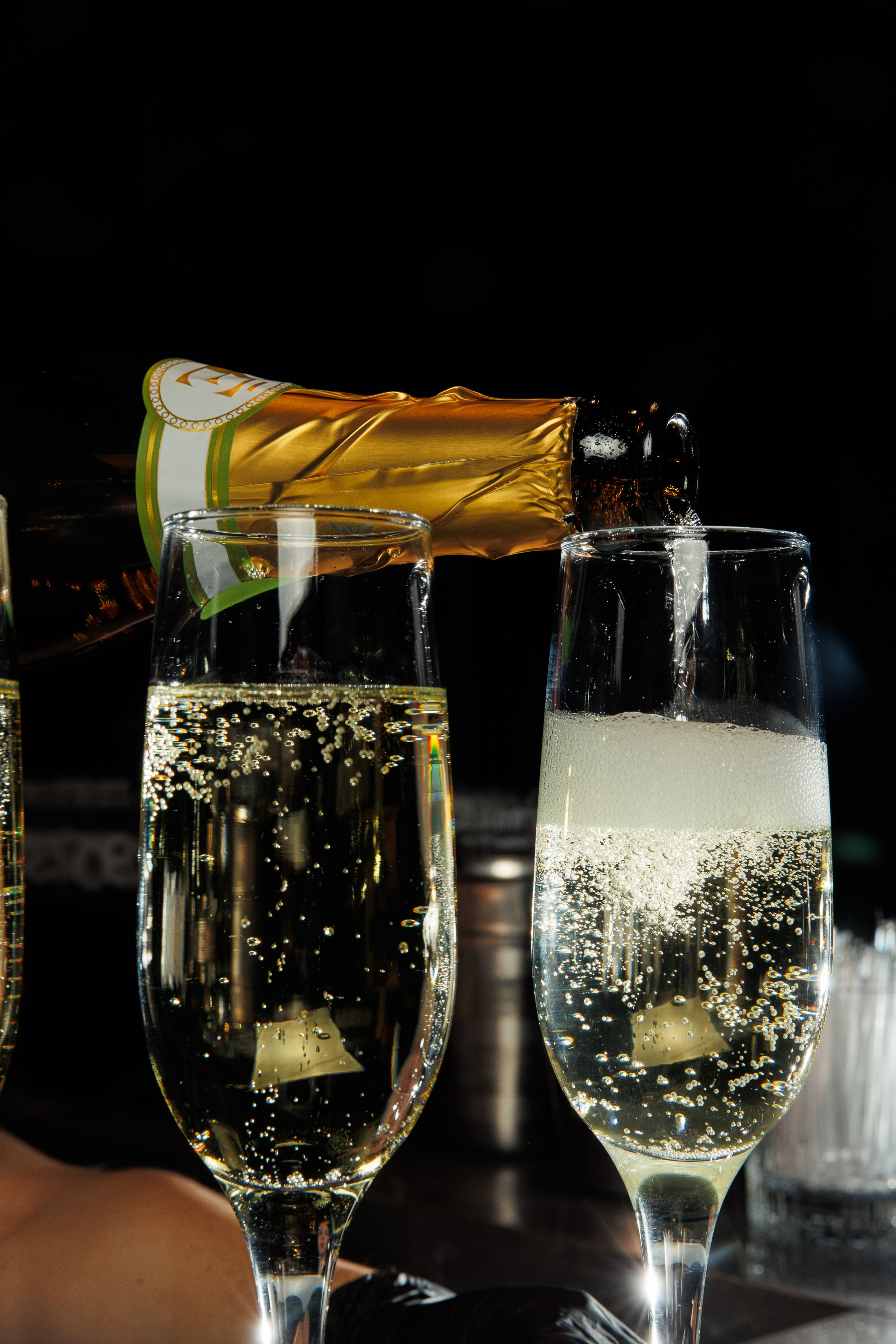 Їжа. Ірина Терещук