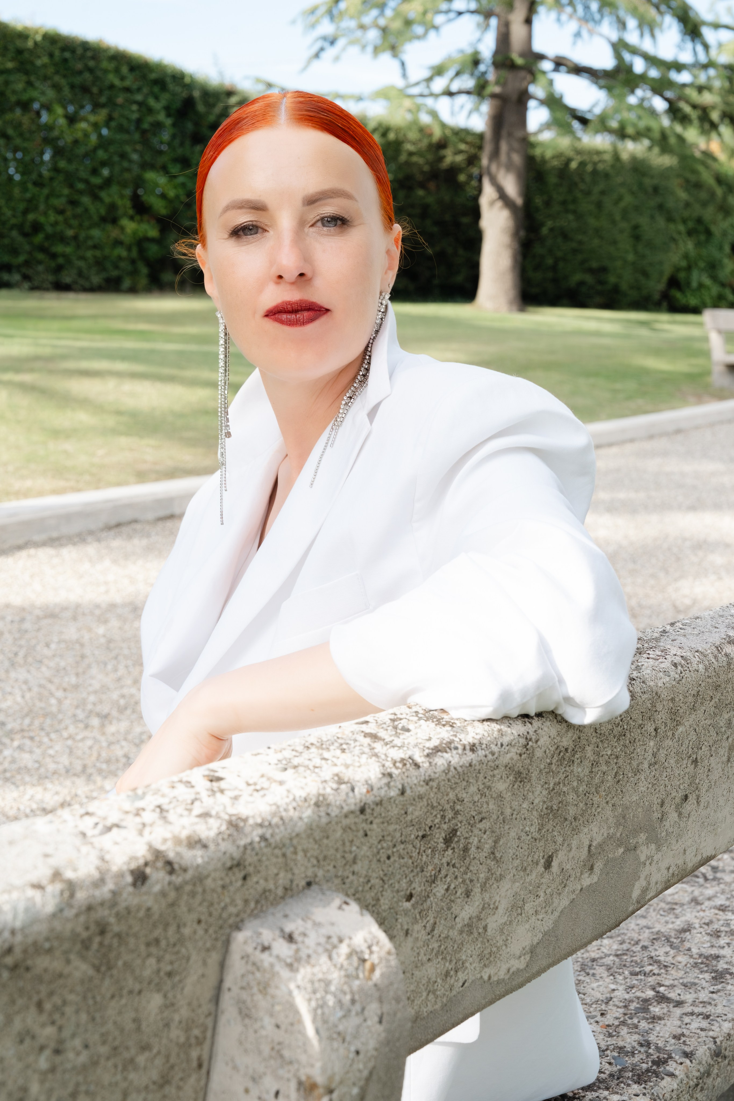 KATE AND CARLO_CASALE MONFERATO. PHOTOGRAPHER IN ITALY