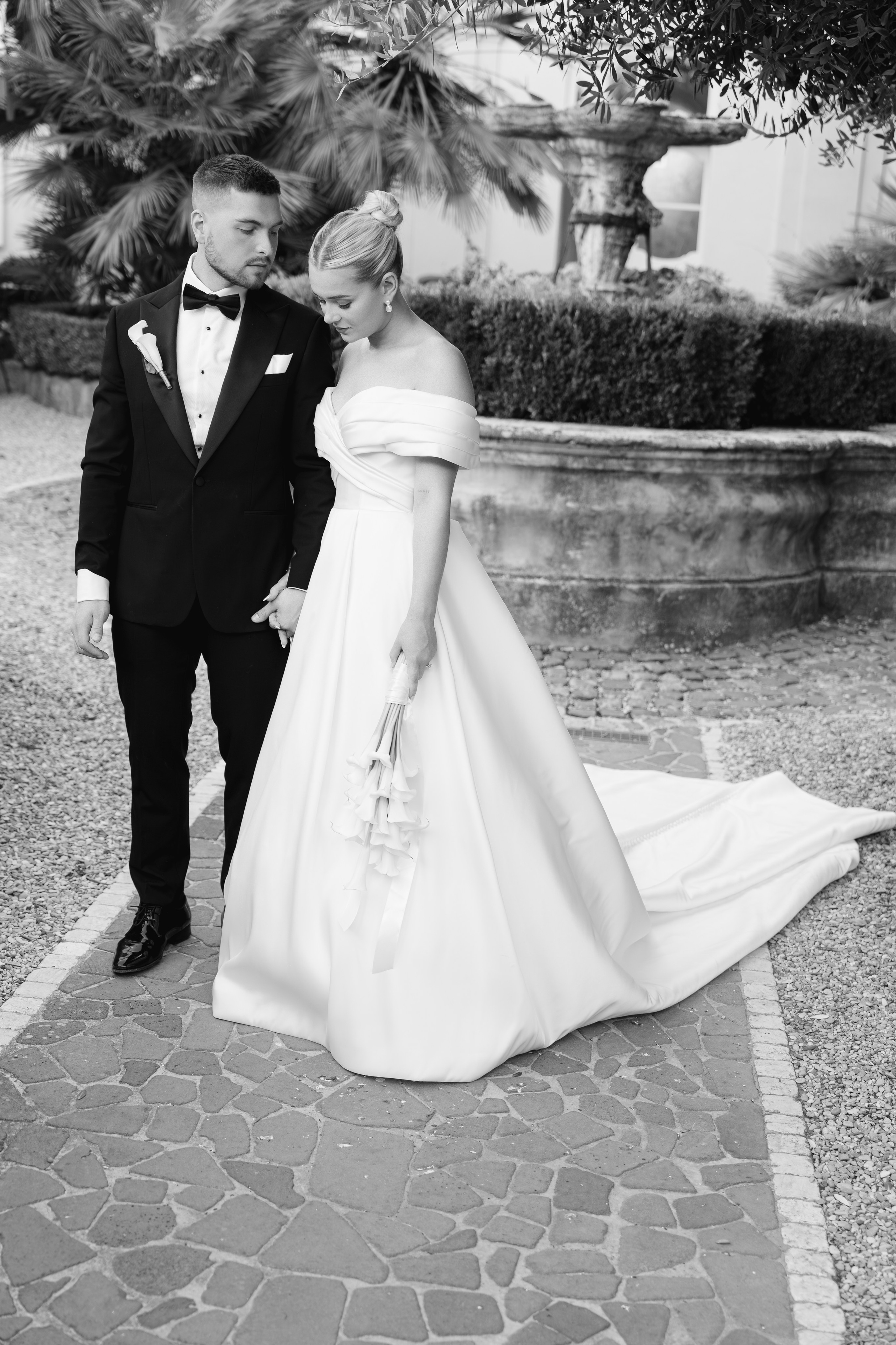 LAUREN and KAI _ROME. PHOTOGRAPHER IN ITALY