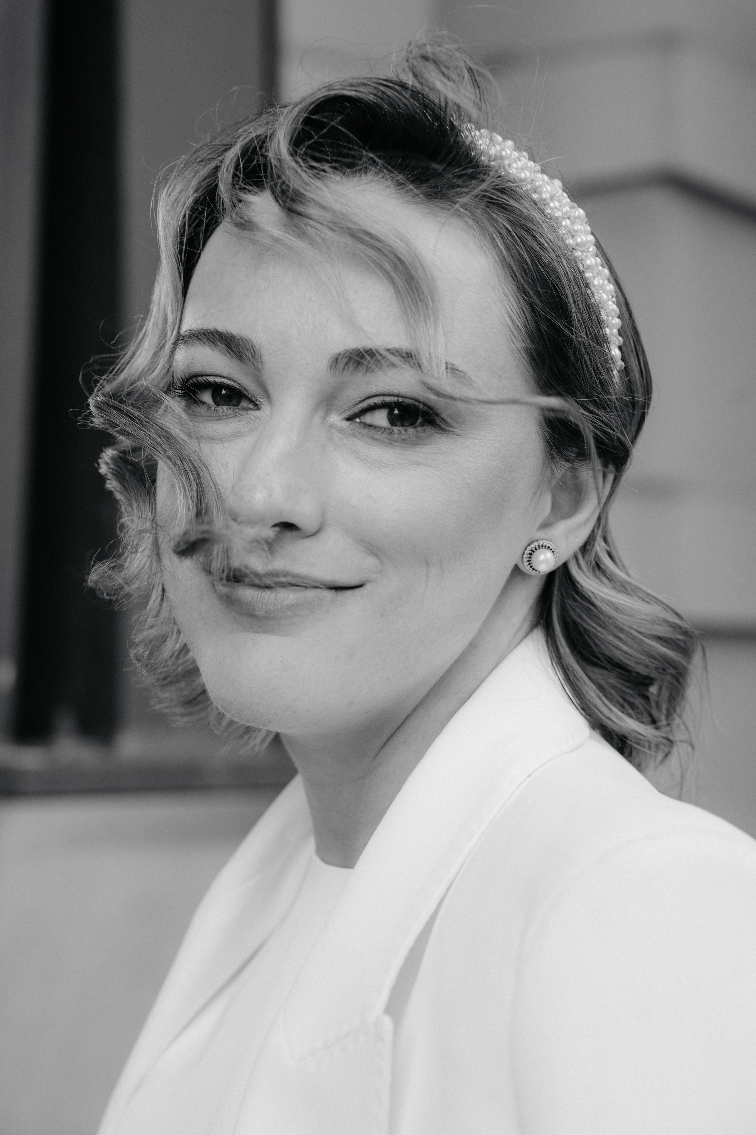 Inga & Peteris. Контент-фотограф Алина Филимонова