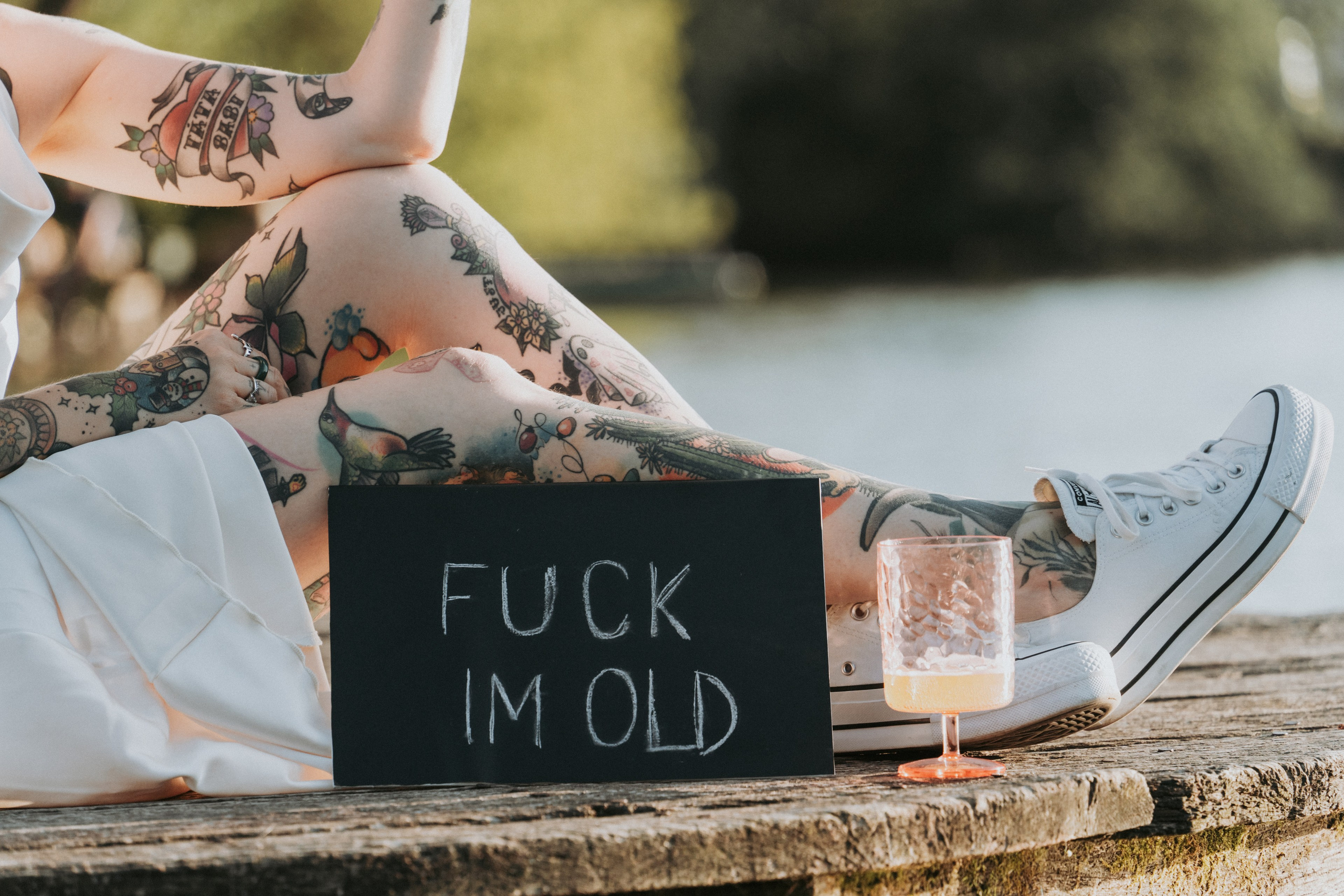 Vše nejlepší, Darinko!. Jana Holubová | Svatební, párová a rodinná fotografka v Praze