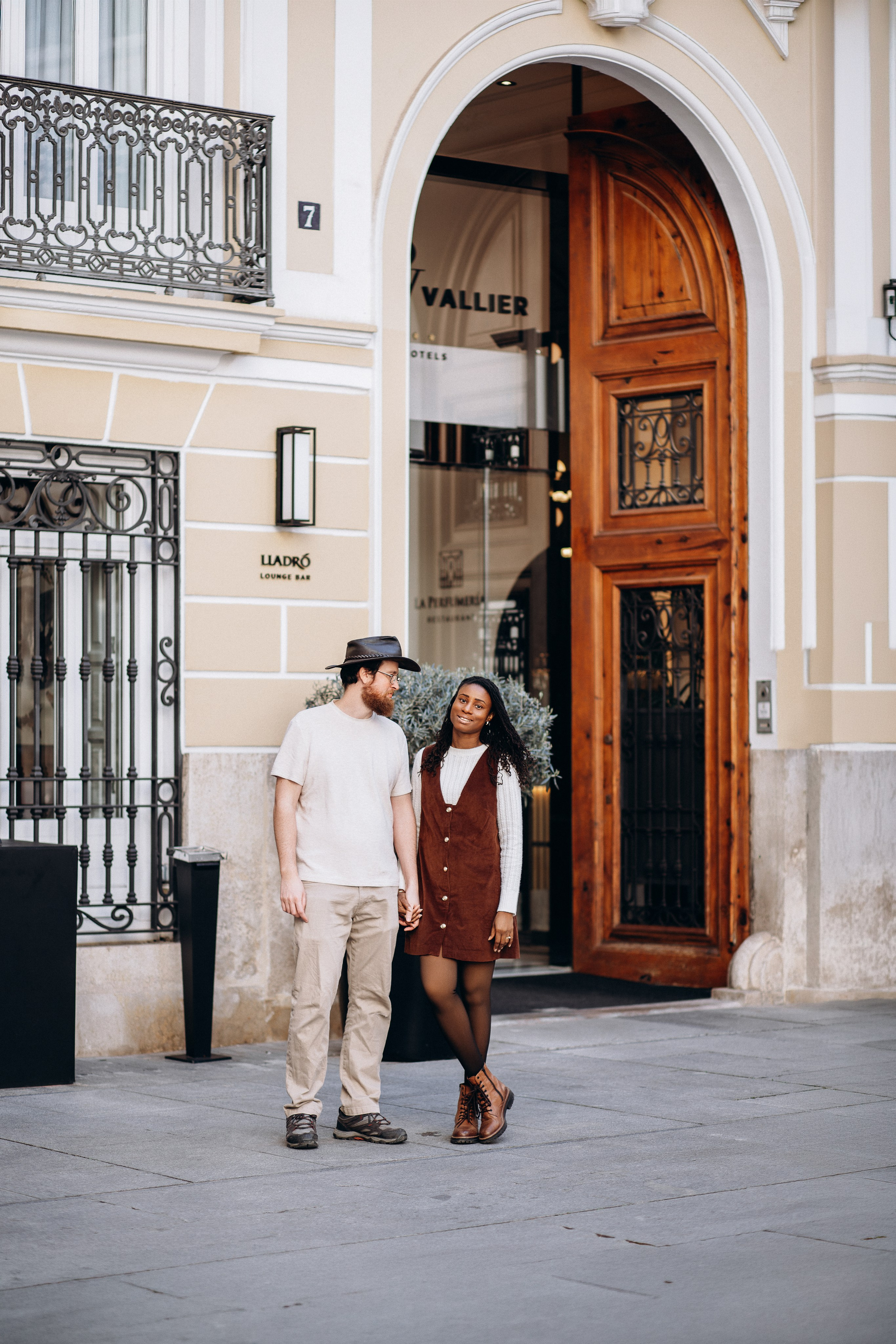Fotografía de Pareja por Julia Gnatenko | Sesiones Románticas en Valencia, Alicante, Barcelona, España. Julia Gnatenko — Fotógrafa en Valencia, Alicante, Barcelona, España y Europa