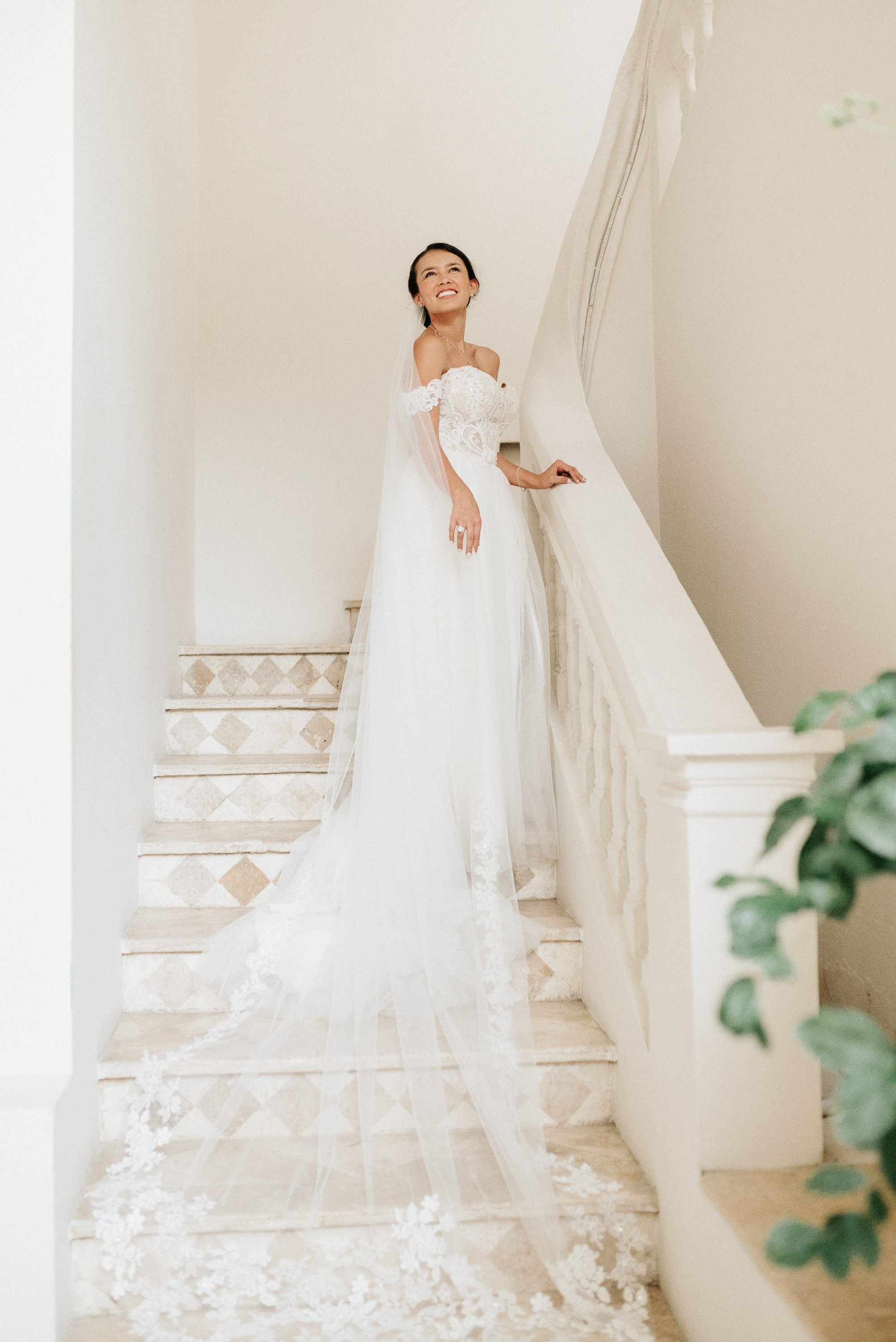 Paola + Simon | Wedding Photos in Cartagena – César Vanegas Photography. César Vanegas Photography | Wedding & Travel Photographer | Cartagena, Colombia