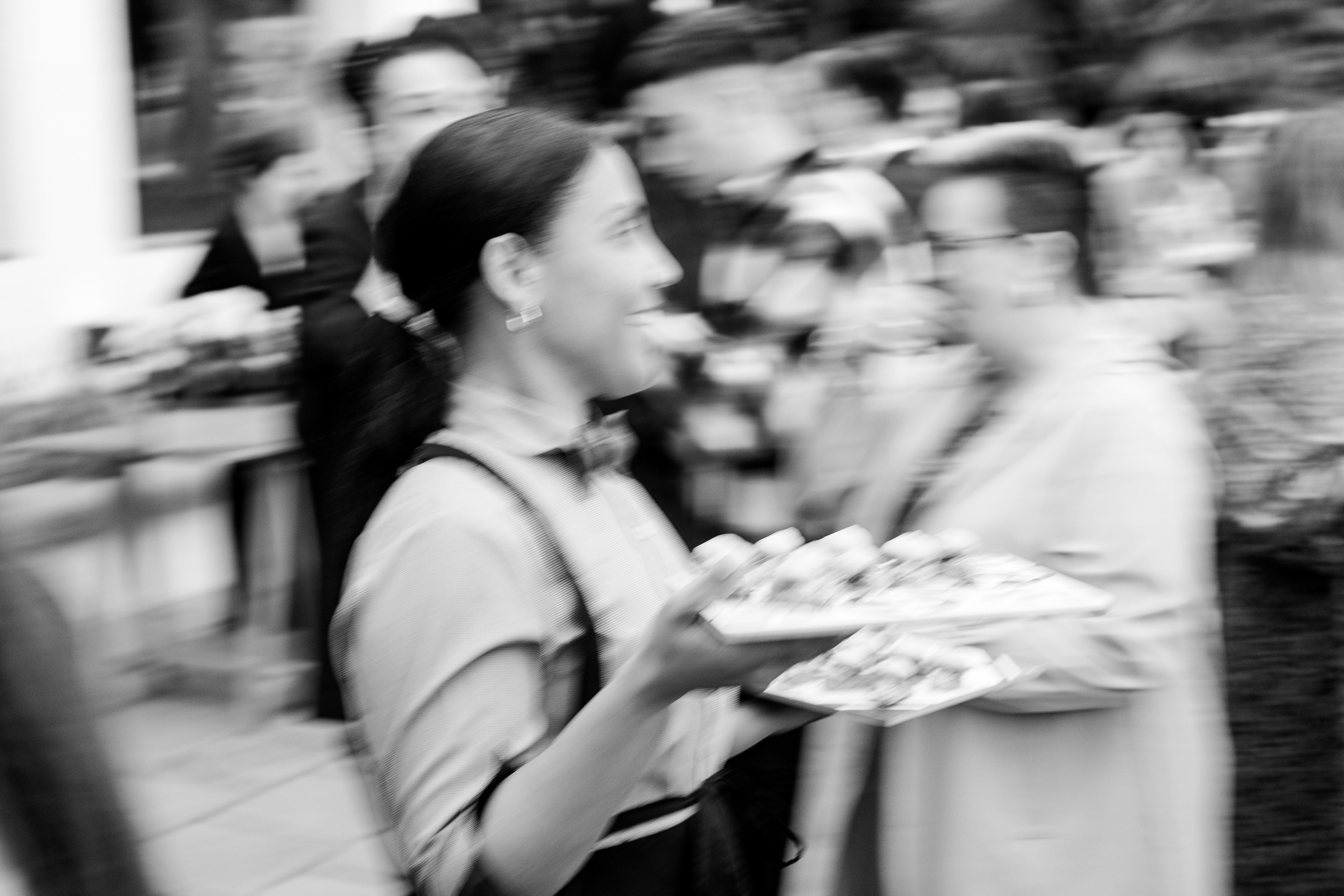 Cristina & Ferran, Can Marial. Wedding Photographer in Barcelona Lana Alekhina