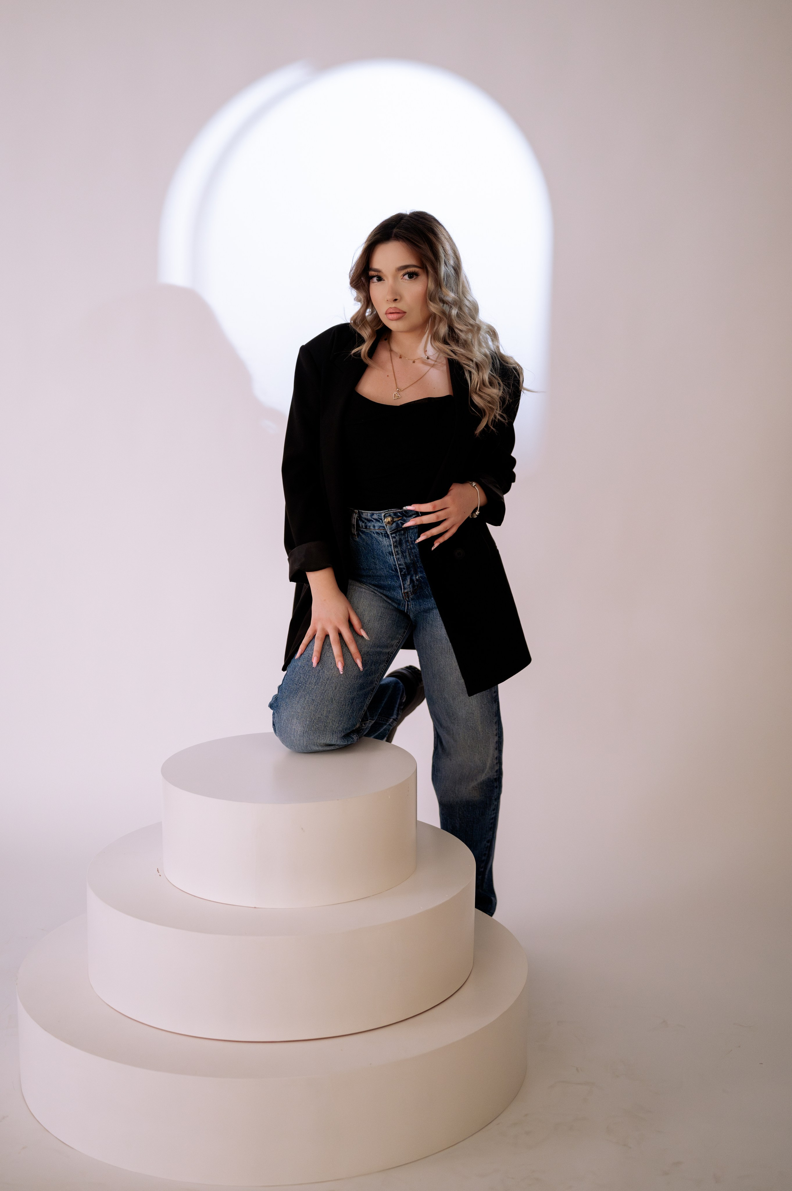 Brand. Amintirile tale merită mai mult decât o fotografie. Merită o poveste