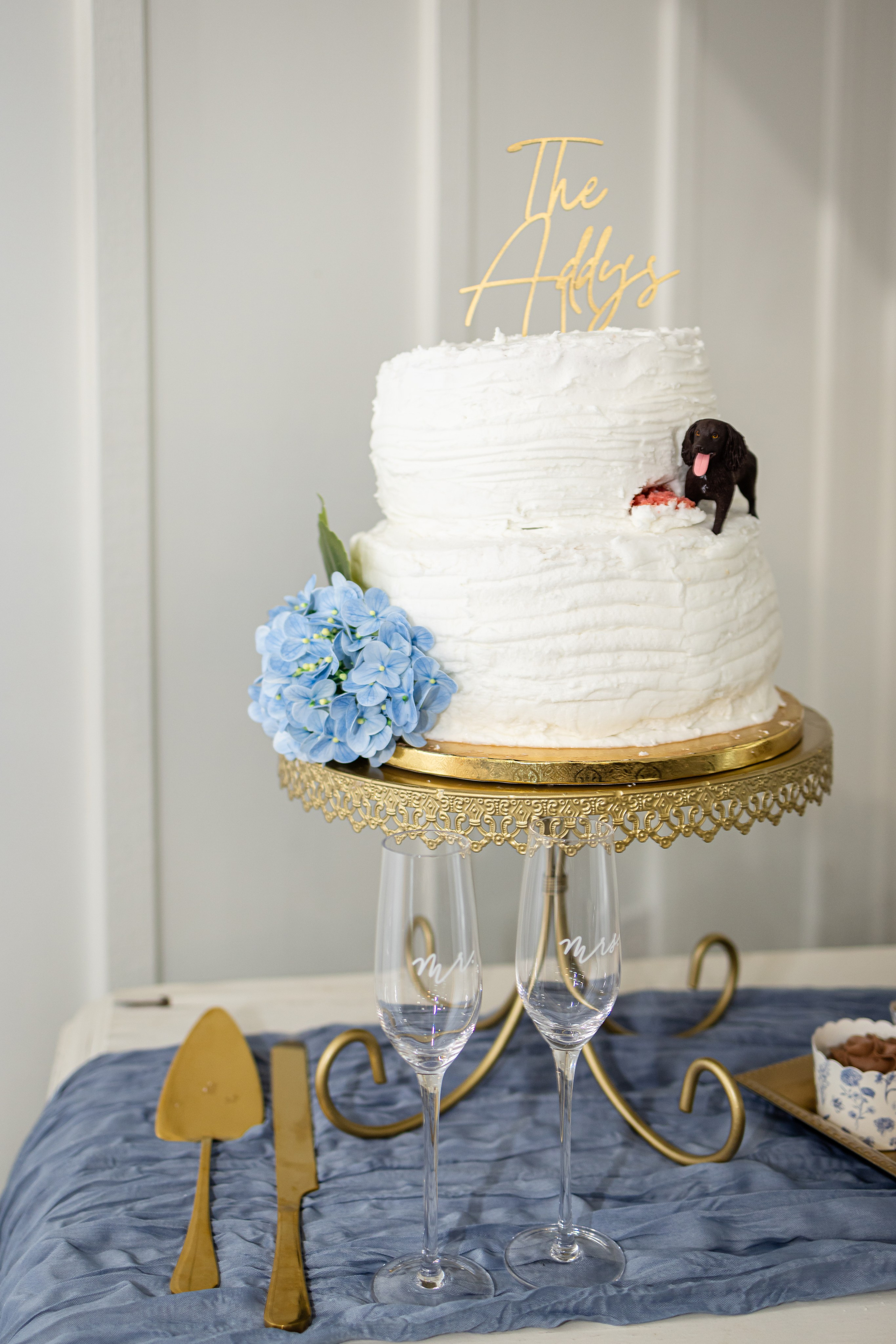 Romance at The Terrace: Kacey & Garrett’s Southern Wedding in Abbeville. Wedding and portrait photography in Greenville SC