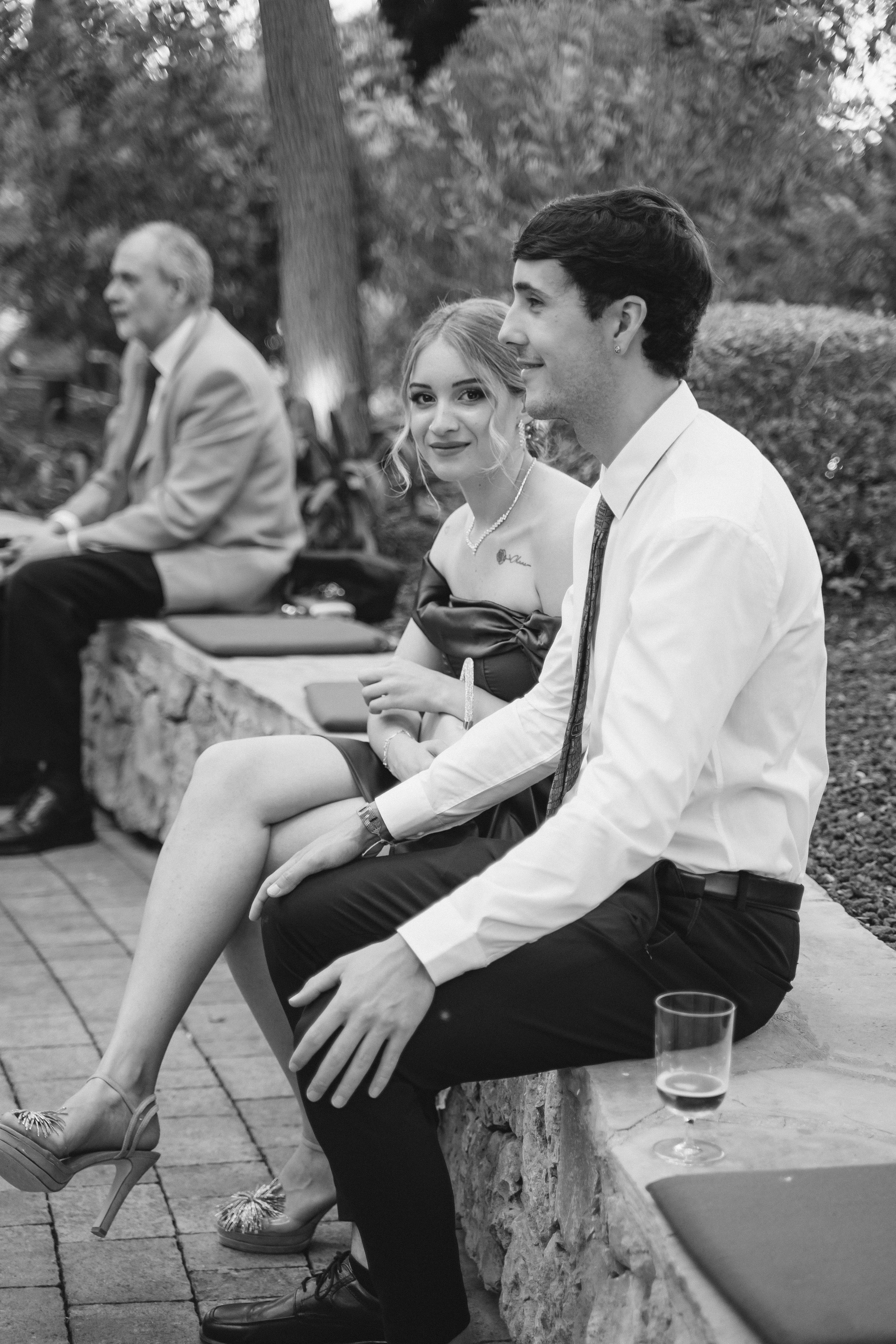 A & L. Fotógrafa de bodas y familias en España, Valencia: Nadia ProFoto