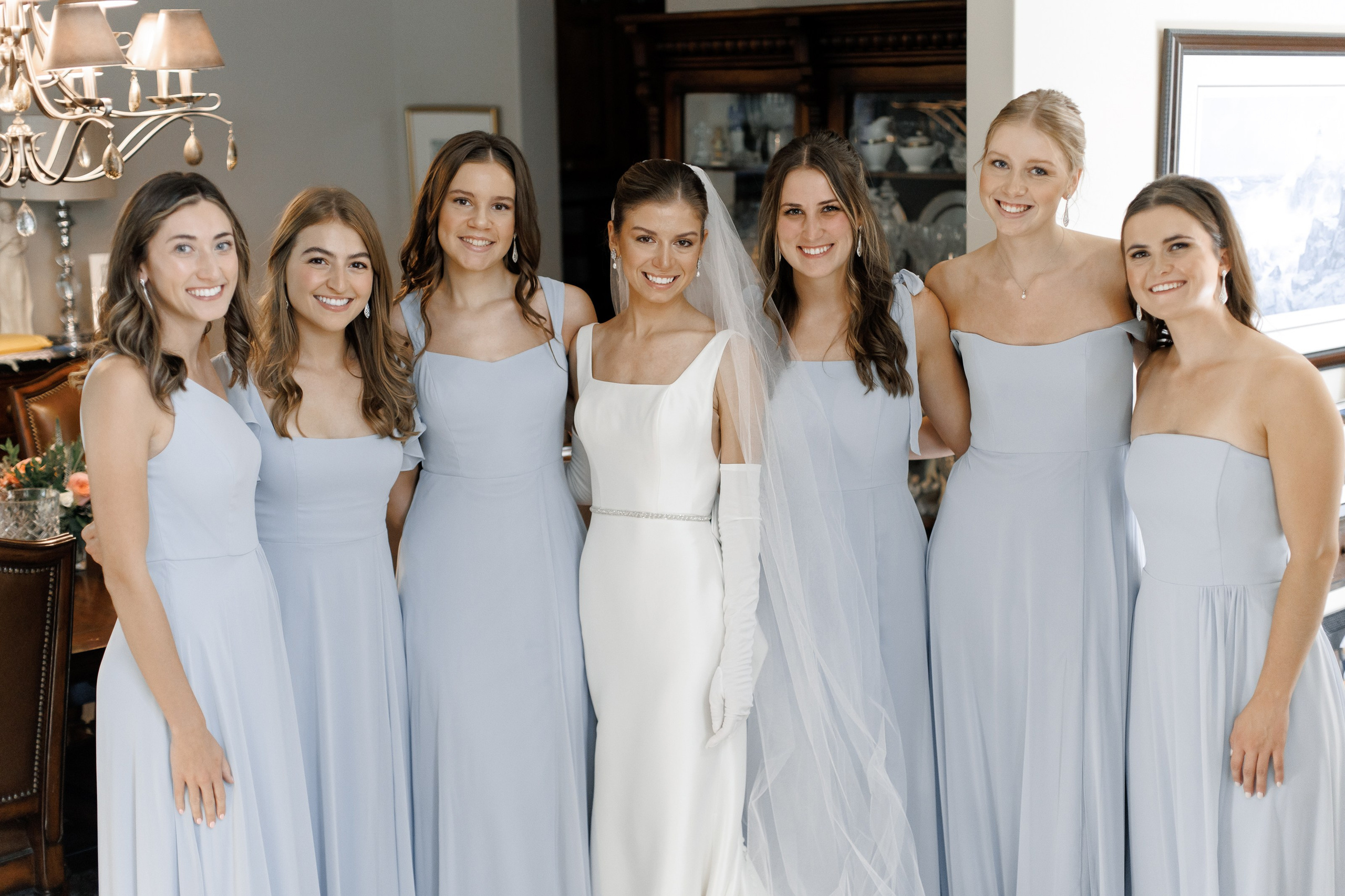 Alex & Mark. Svyatoslav Bogdanov — destination photographer