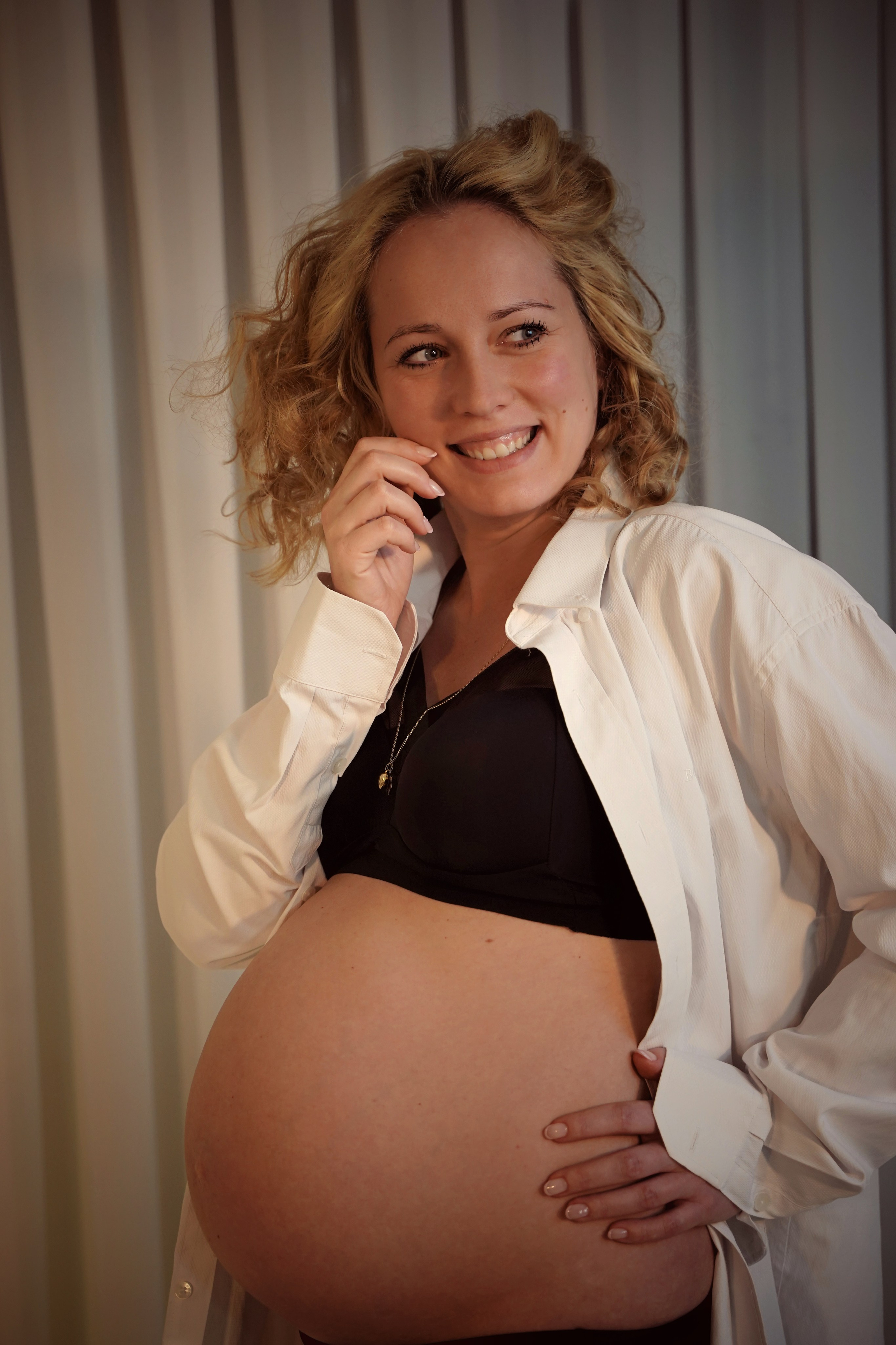 Пузожитель. Фотограф. Визуал. Хайфа. Талья Цветкова