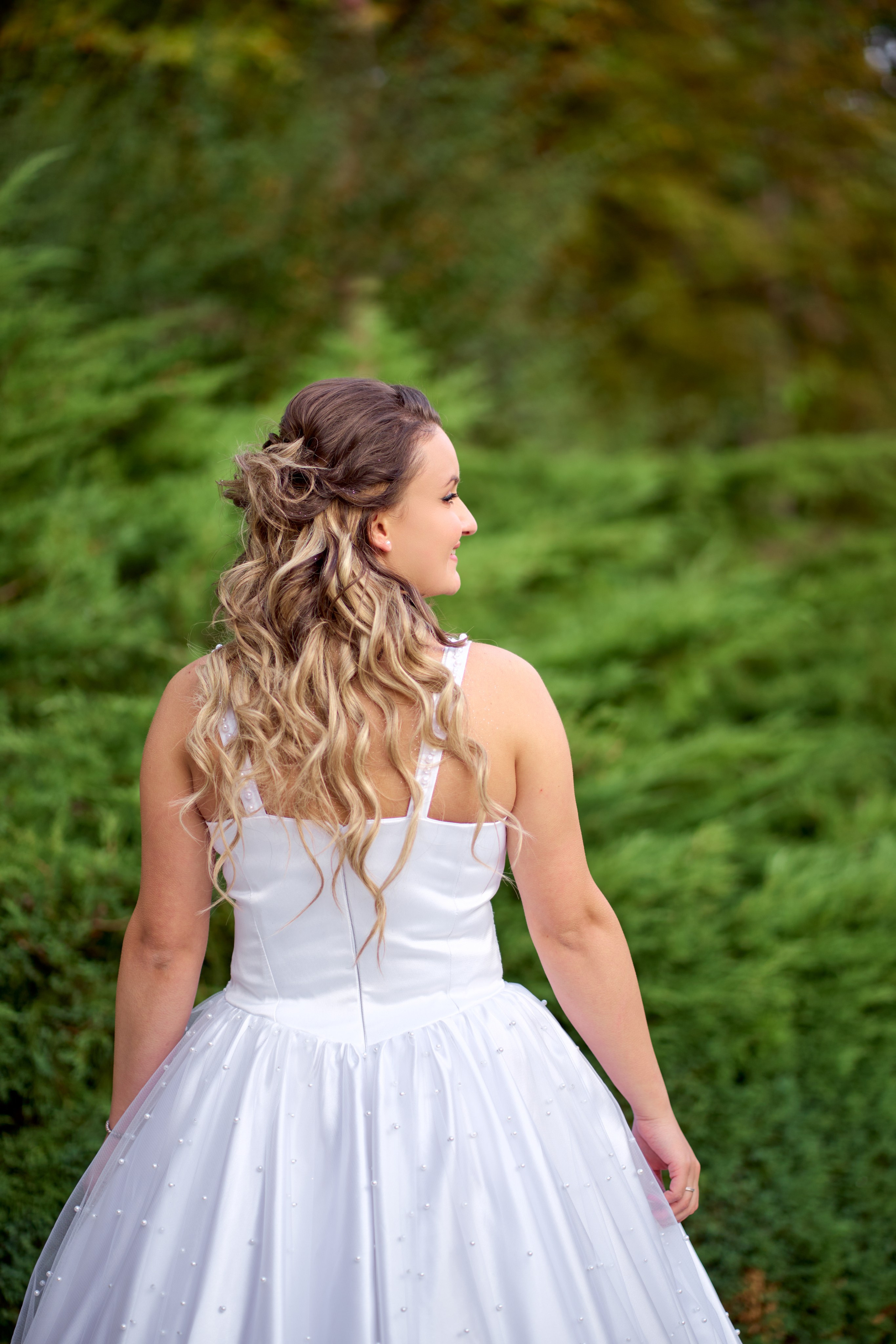 Ivana i Jefta. Marko Superio | Wedding & Portrait Photographer