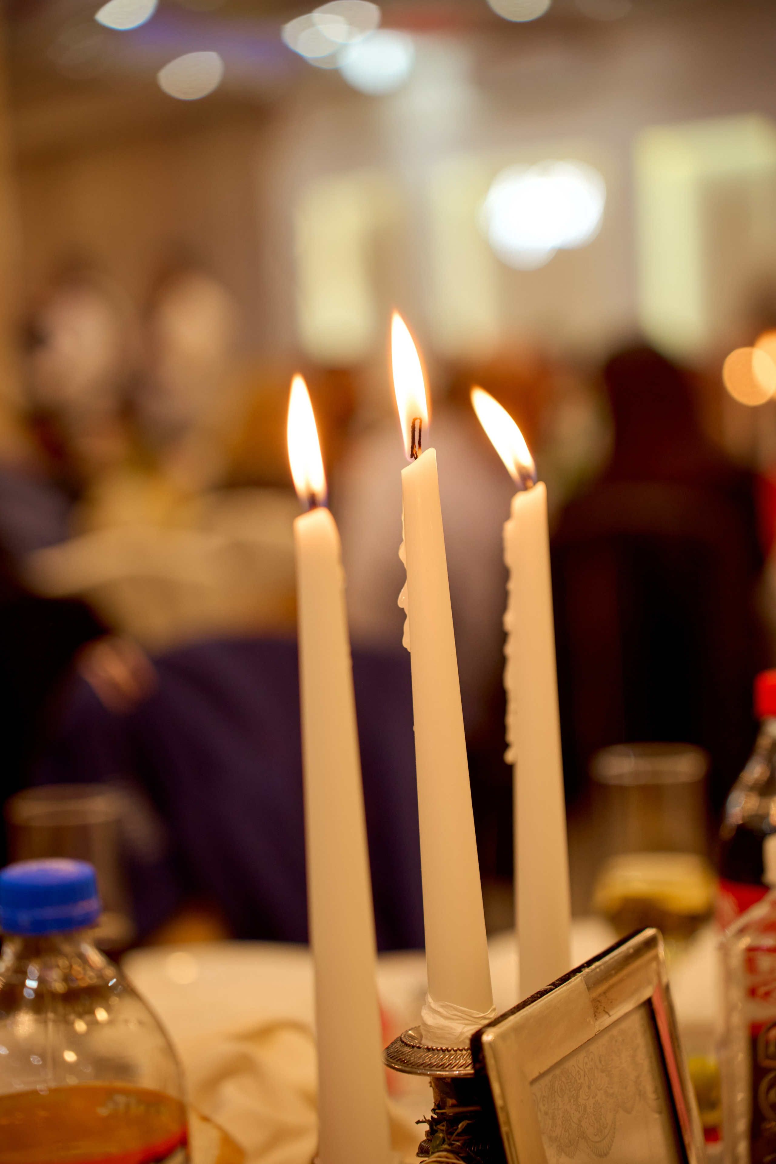 Ivana i Jefta. Marko Superio | Wedding & Portrait Photographer