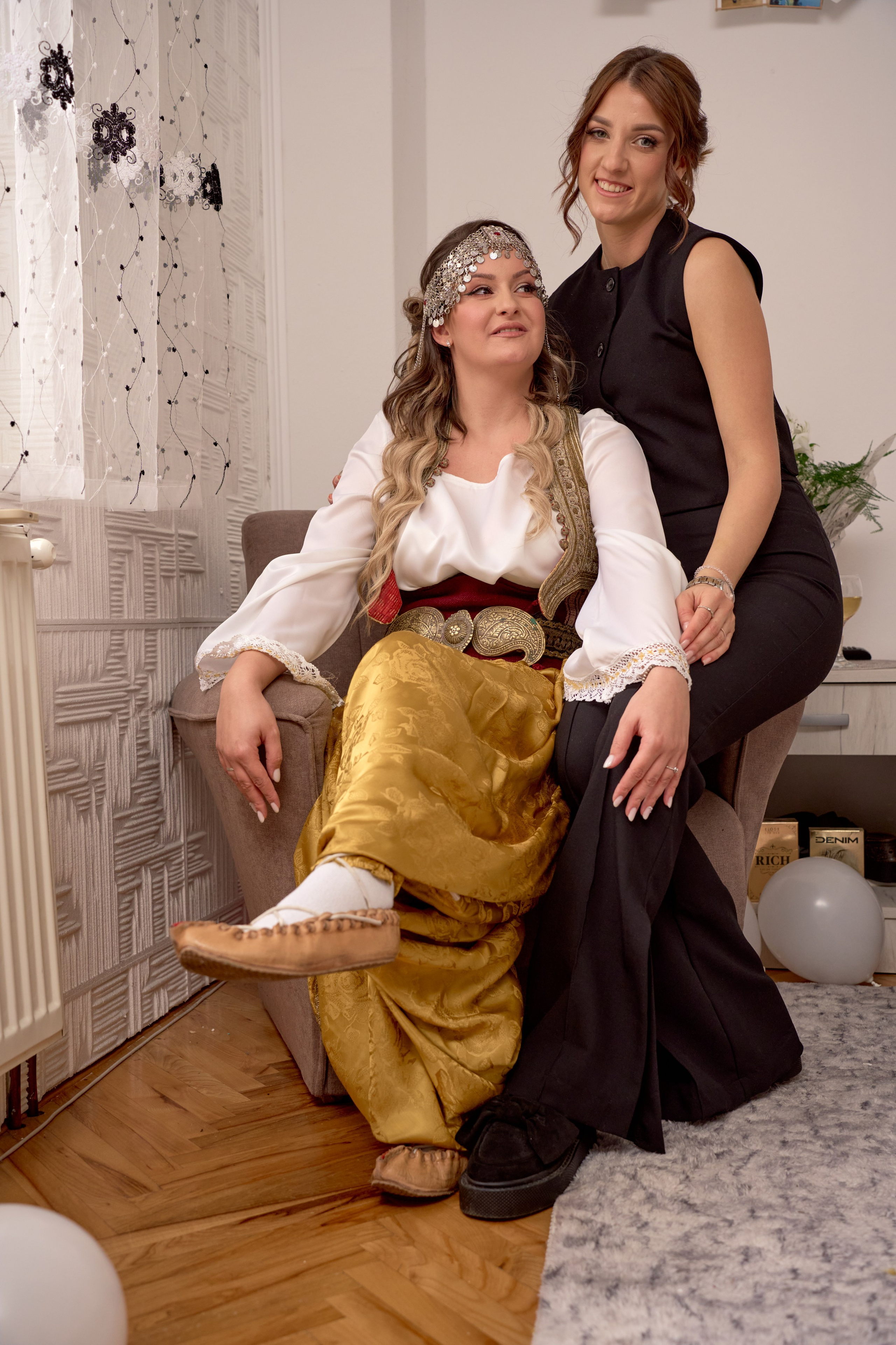 Ivana i Jefta. Marko Superio | Wedding & Portrait Photographer