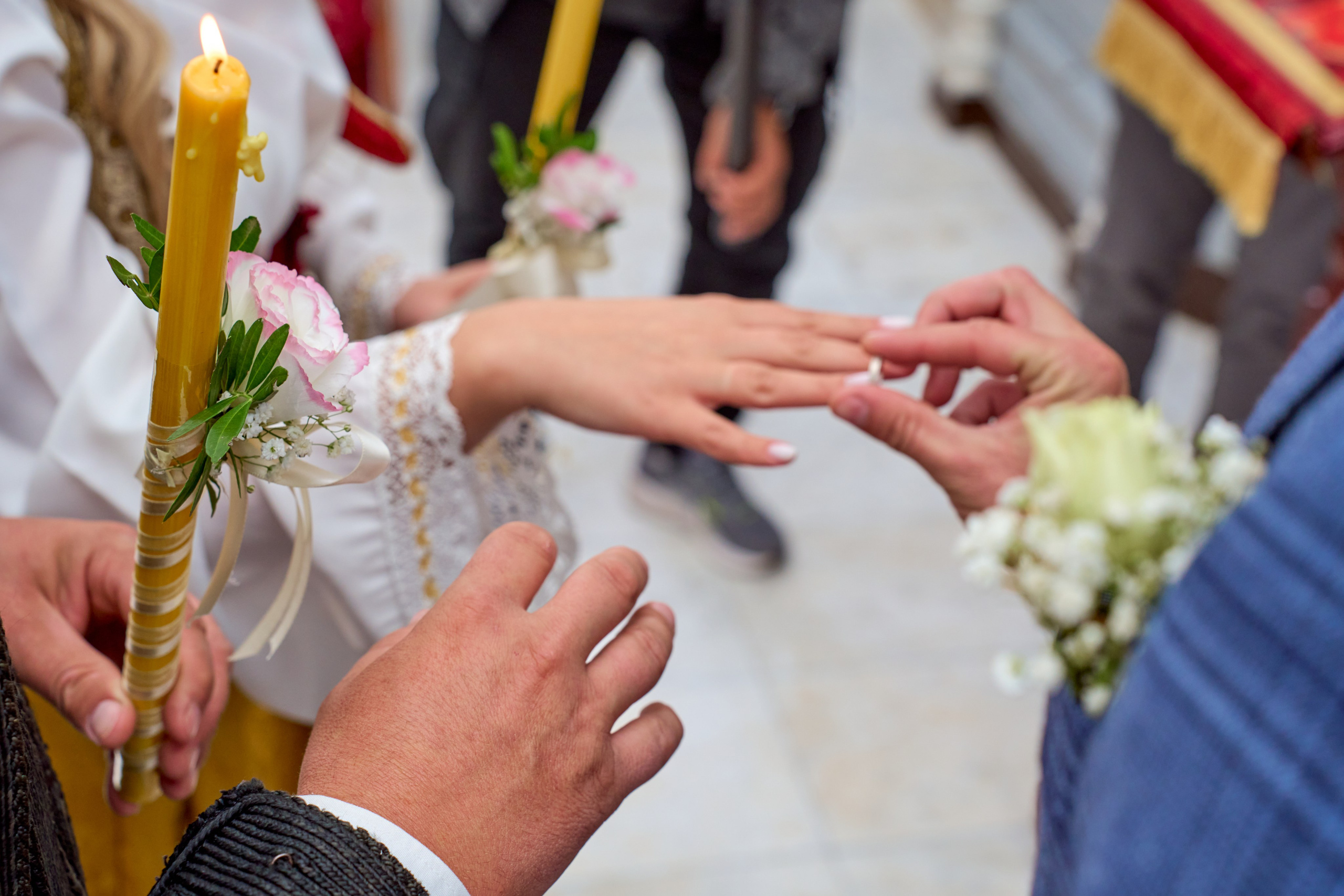 Ivana i Jefta. Marko Superio | Wedding & Portrait Photographer