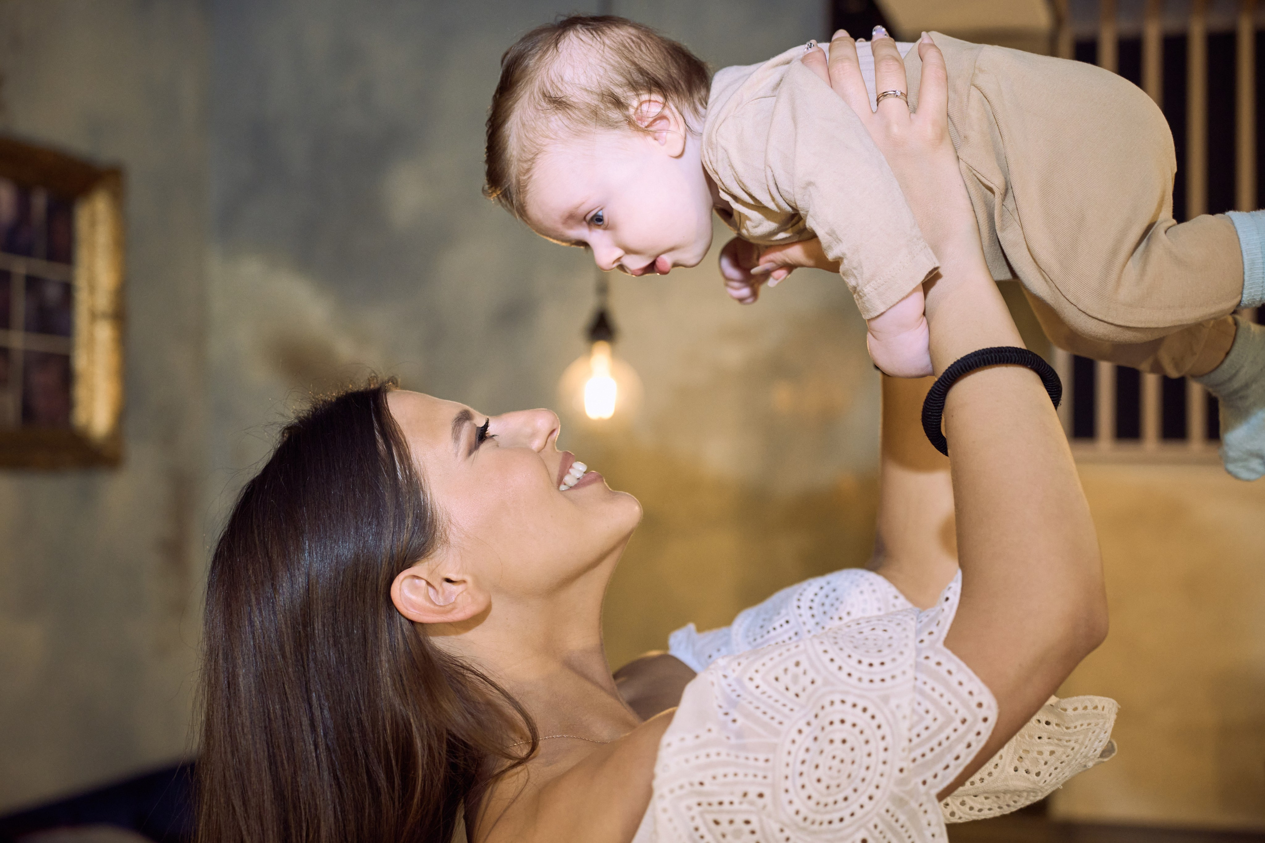 Jelena i Petar. Marko Superio | Wedding & Portrait Photographer