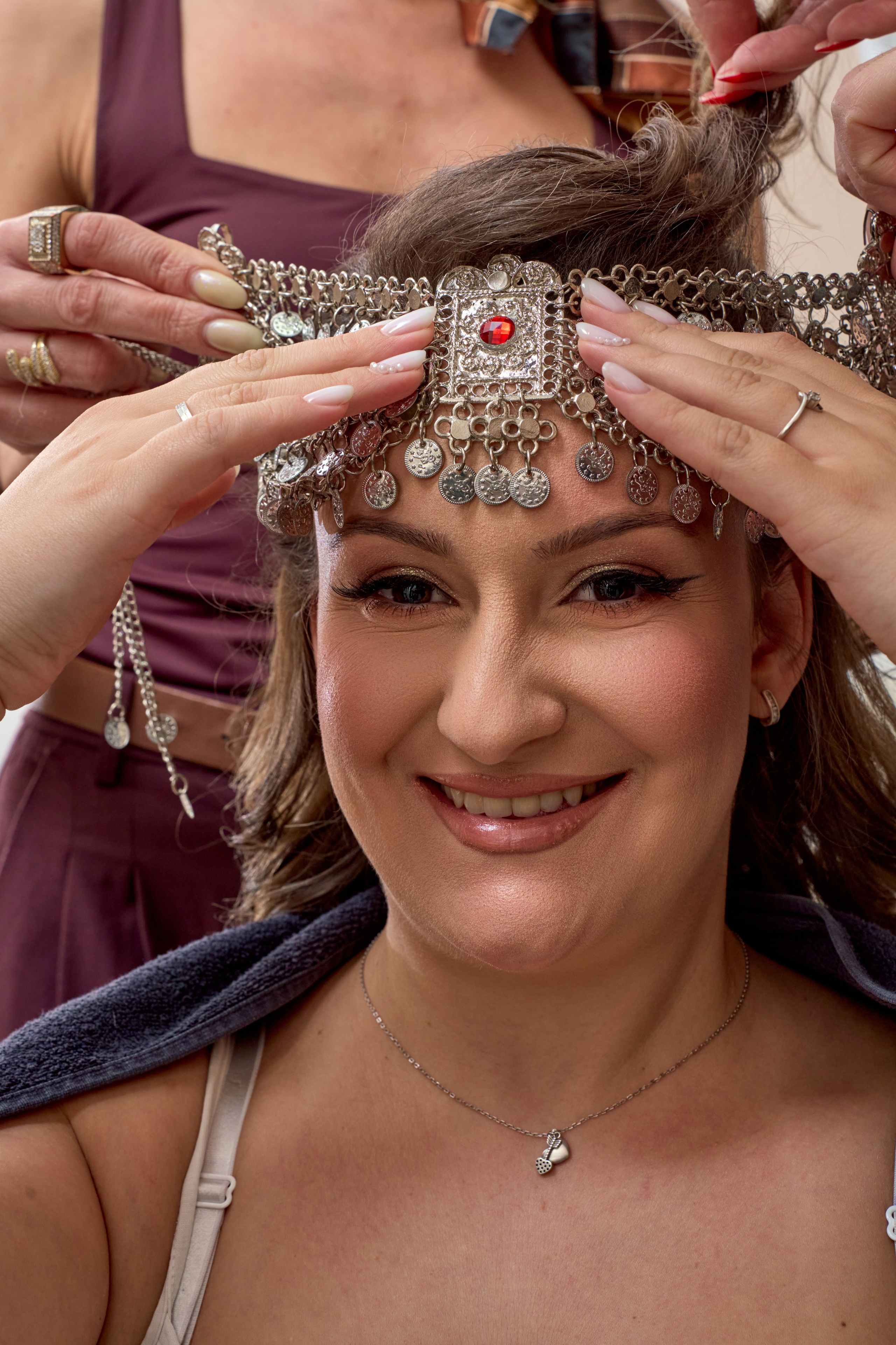 Ivana i Jefta. Marko Superio | Wedding & Portrait Photographer