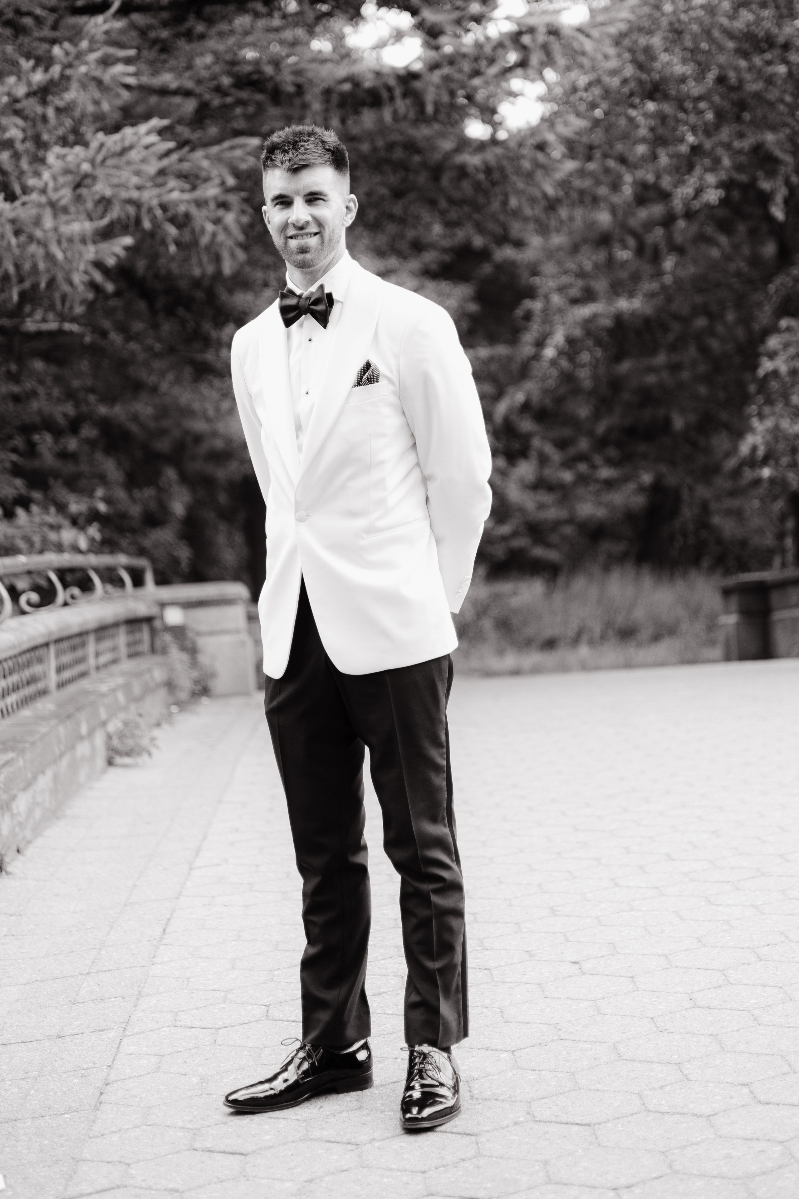 Jullieanne and Ryan. Wedding photographer and videographer New York | New Jersey