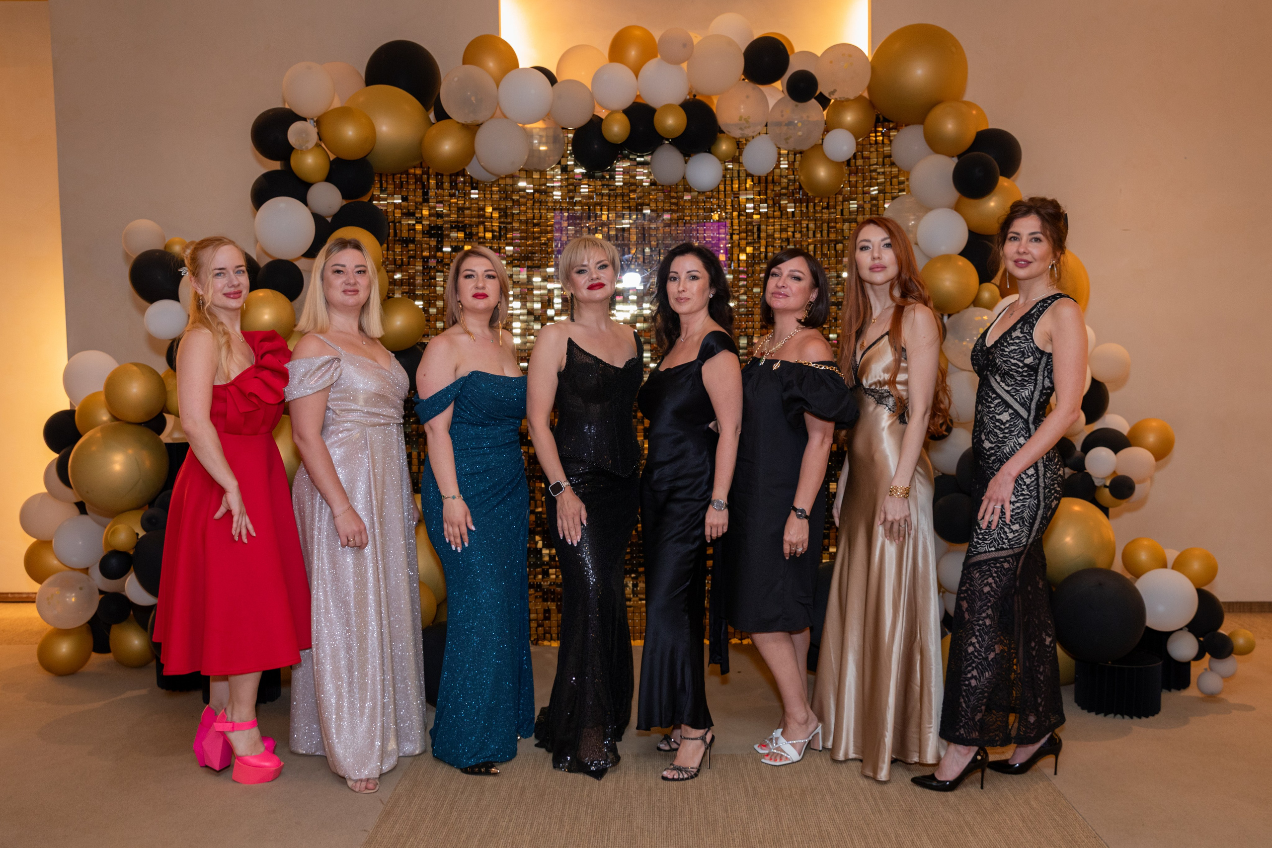 Reverans 2025. Photographer in Milan |Mila Pro Photo