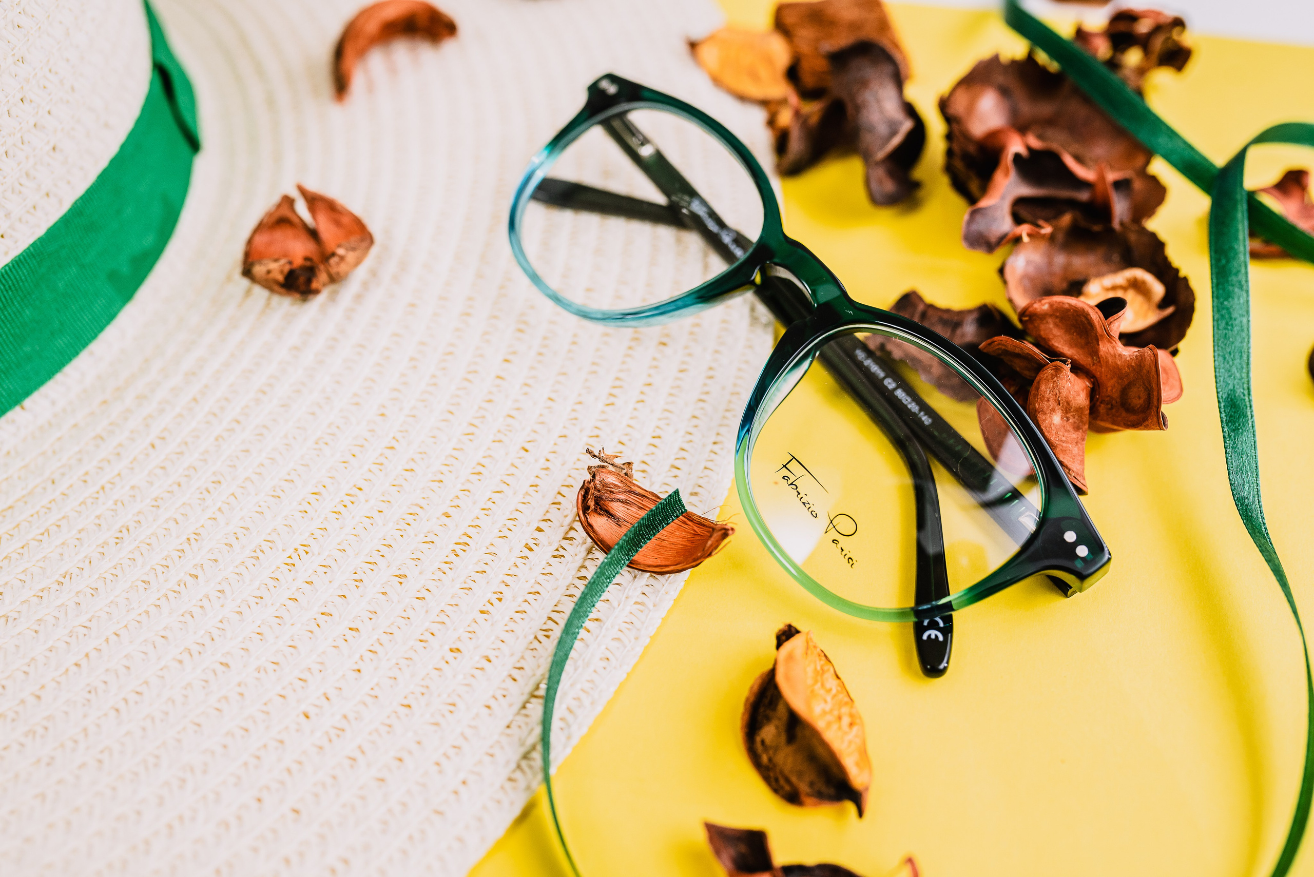 Ochelari Optovista. Giani Maftei