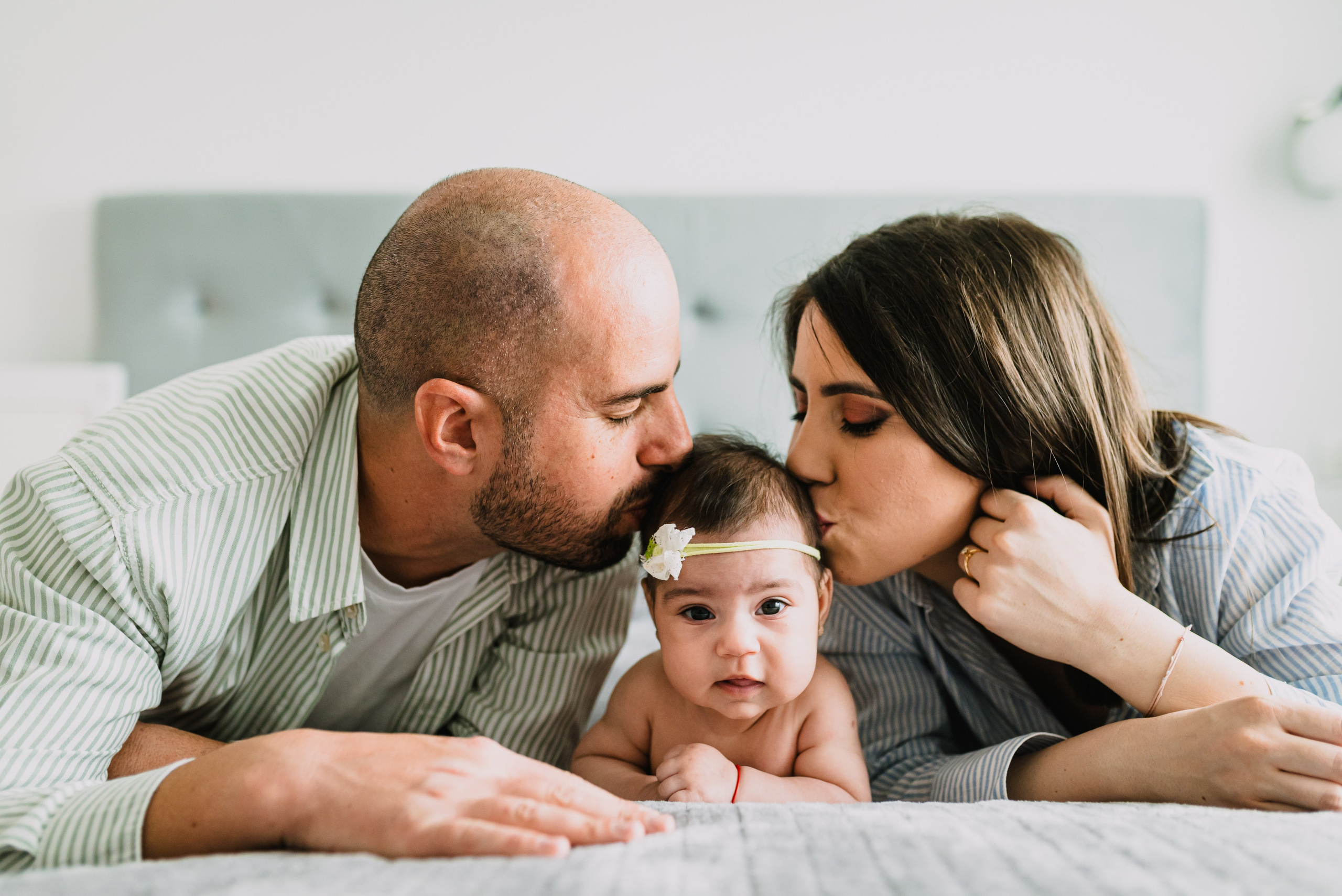 Patricia Maria. Giani Maftei