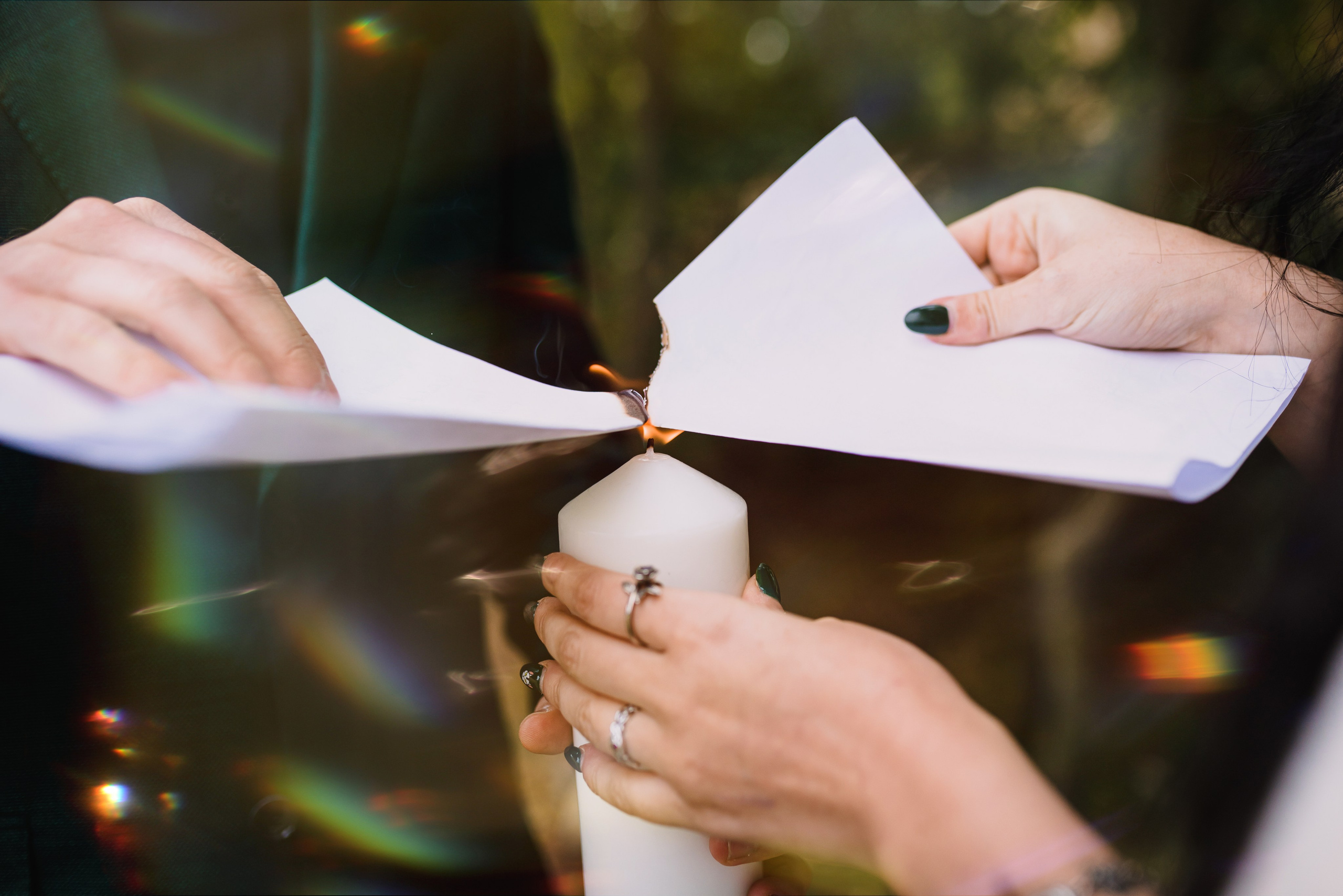 Roxana & Edi. Giani Maftei