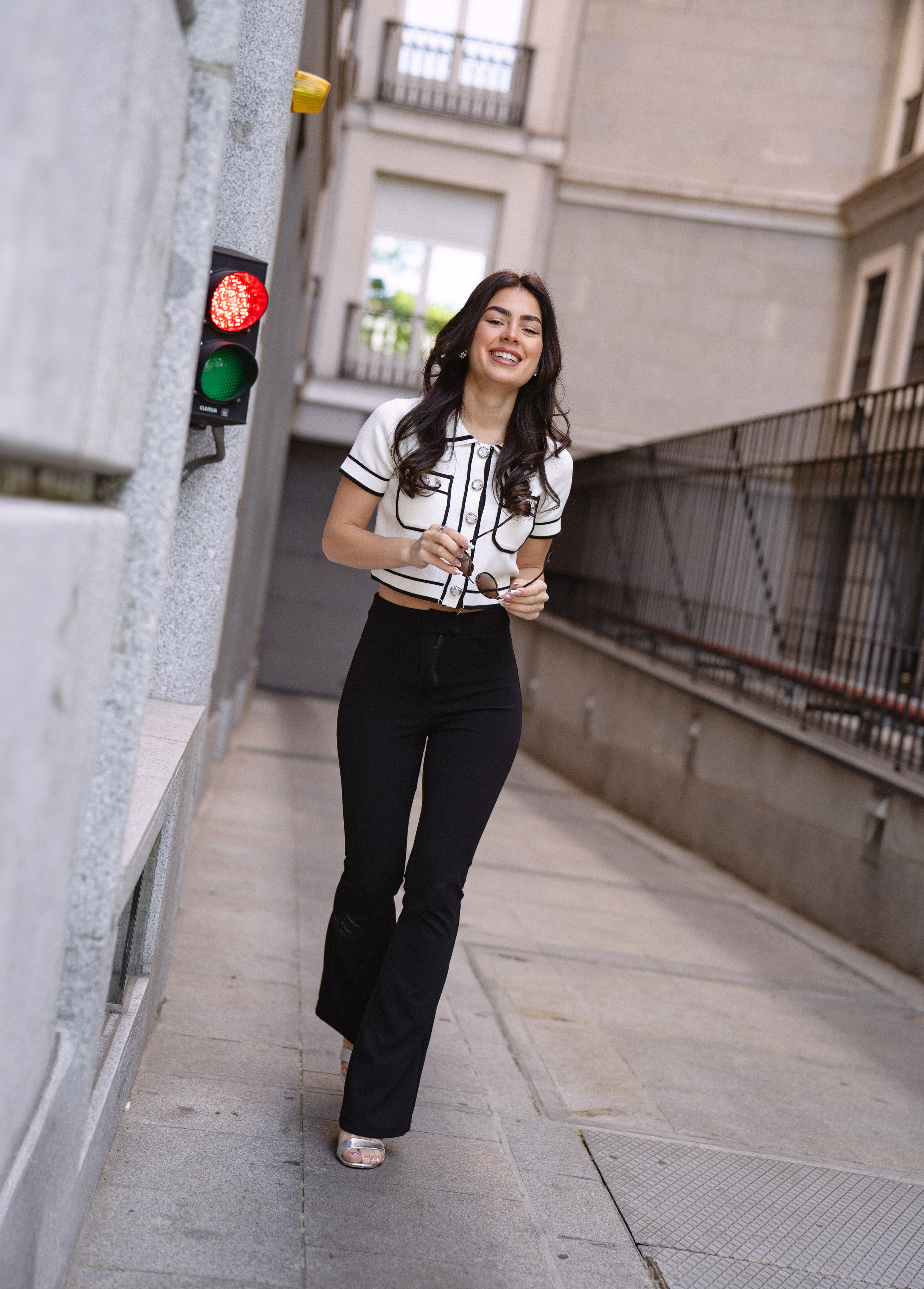 Fotógrafa de retratos en Madrid. sesión de retrato profesional. sesión de retrato profesional Madrid. Fotógrafo en Madrid, España. Alyona Belyaninova