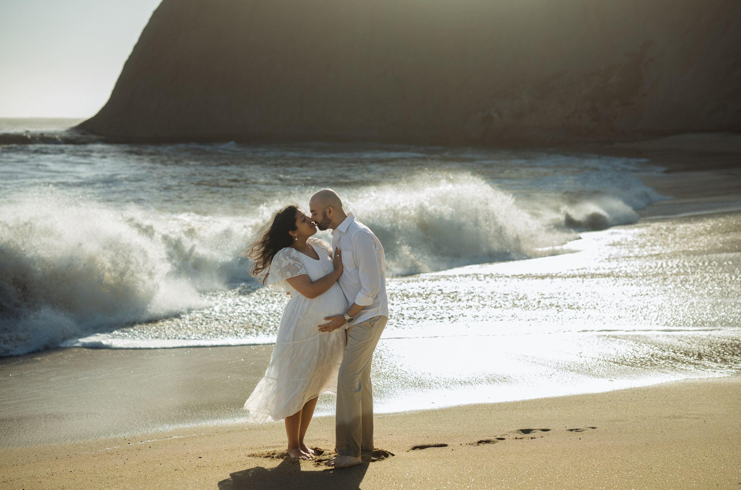 A ♡ A. Wedding & Elopement Photographers in California