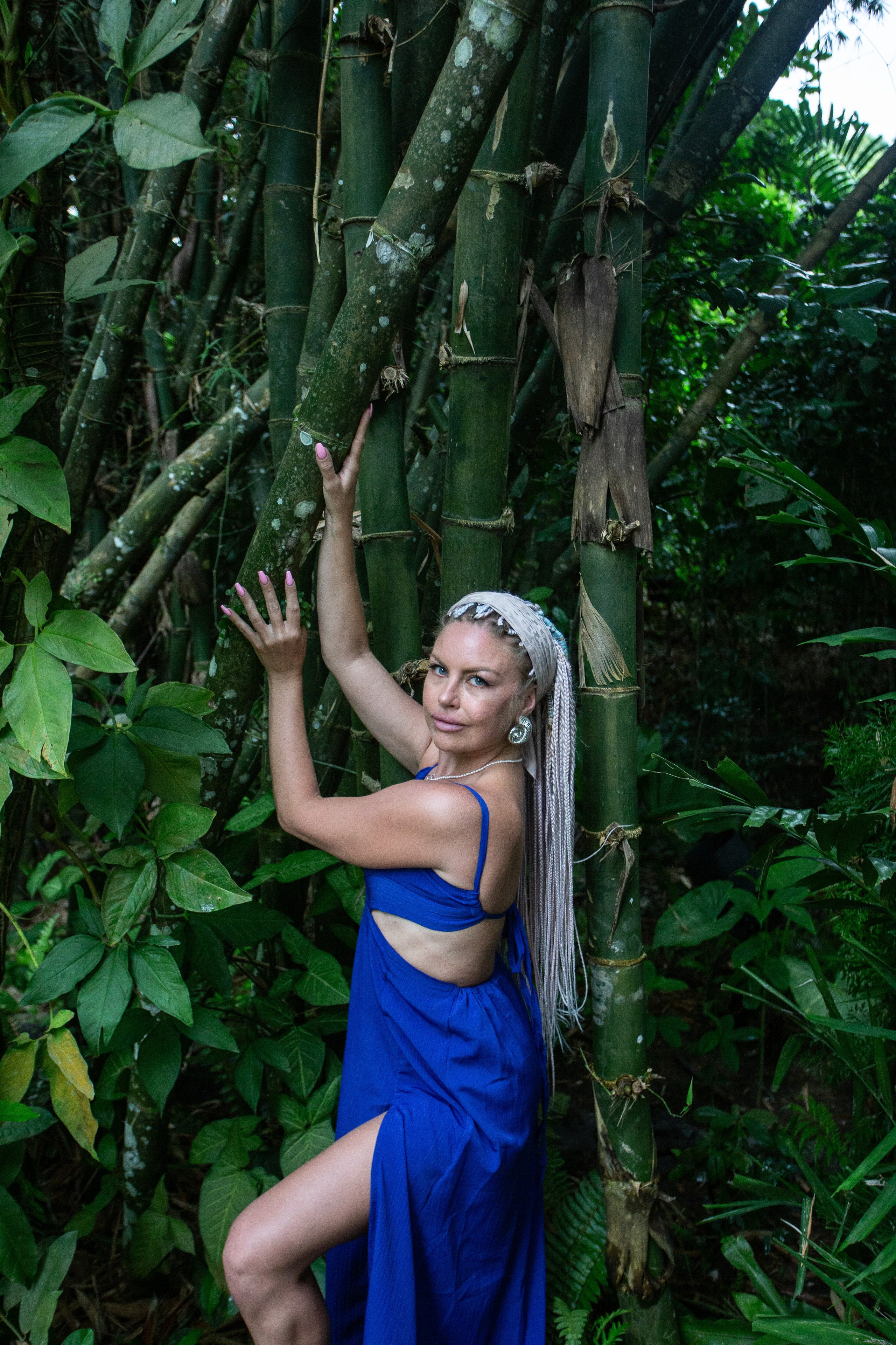 Бали тур с Дашей. Индивидуальный и парный фотограф на Бали — Bali Dream Photo