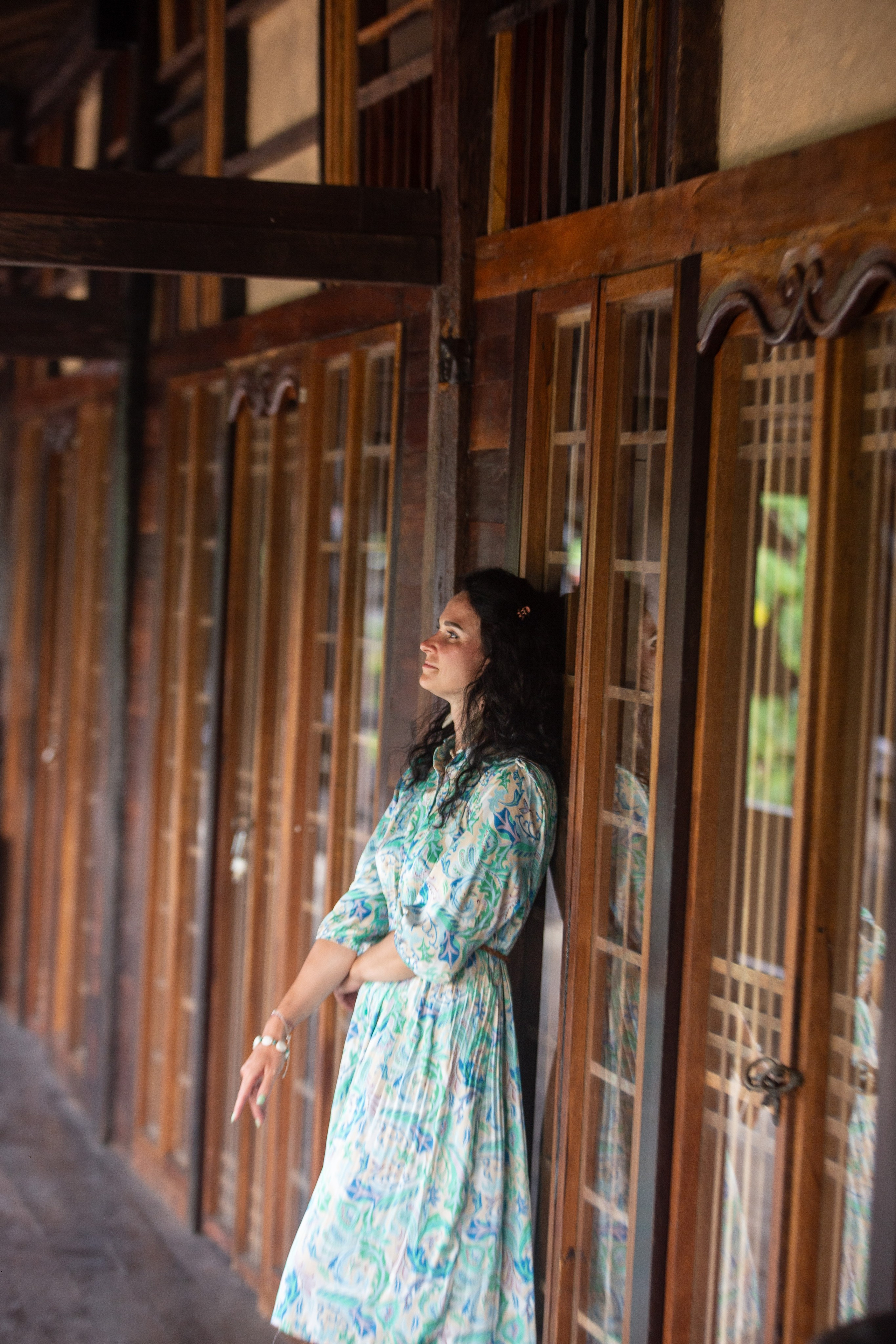 Бали тур с Дашей. Индивидуальный и парный фотограф на Бали — Bali Dream Photo