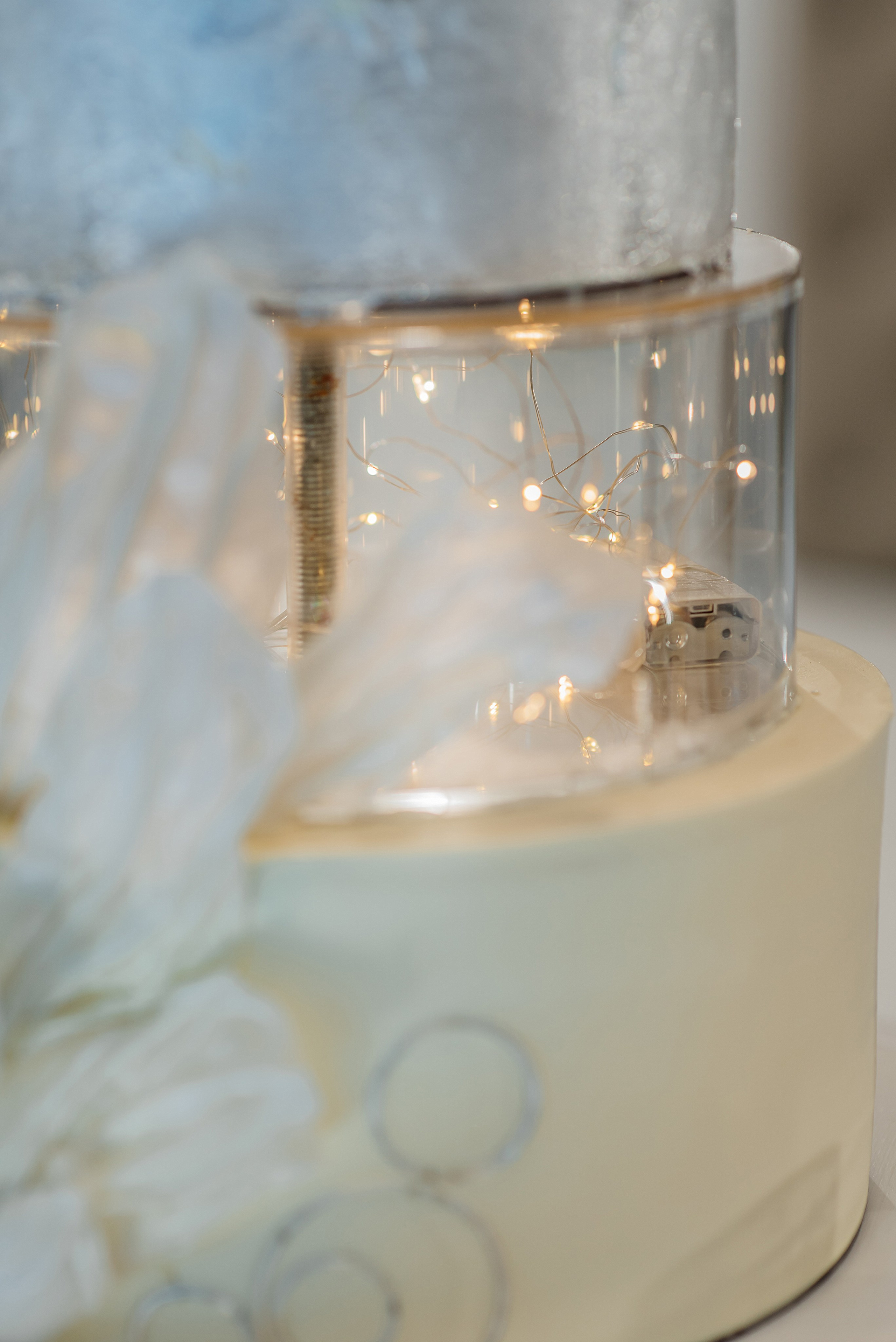 Wedding Anastasia. Wedding photographer from Moldova Alexey Chipchiu