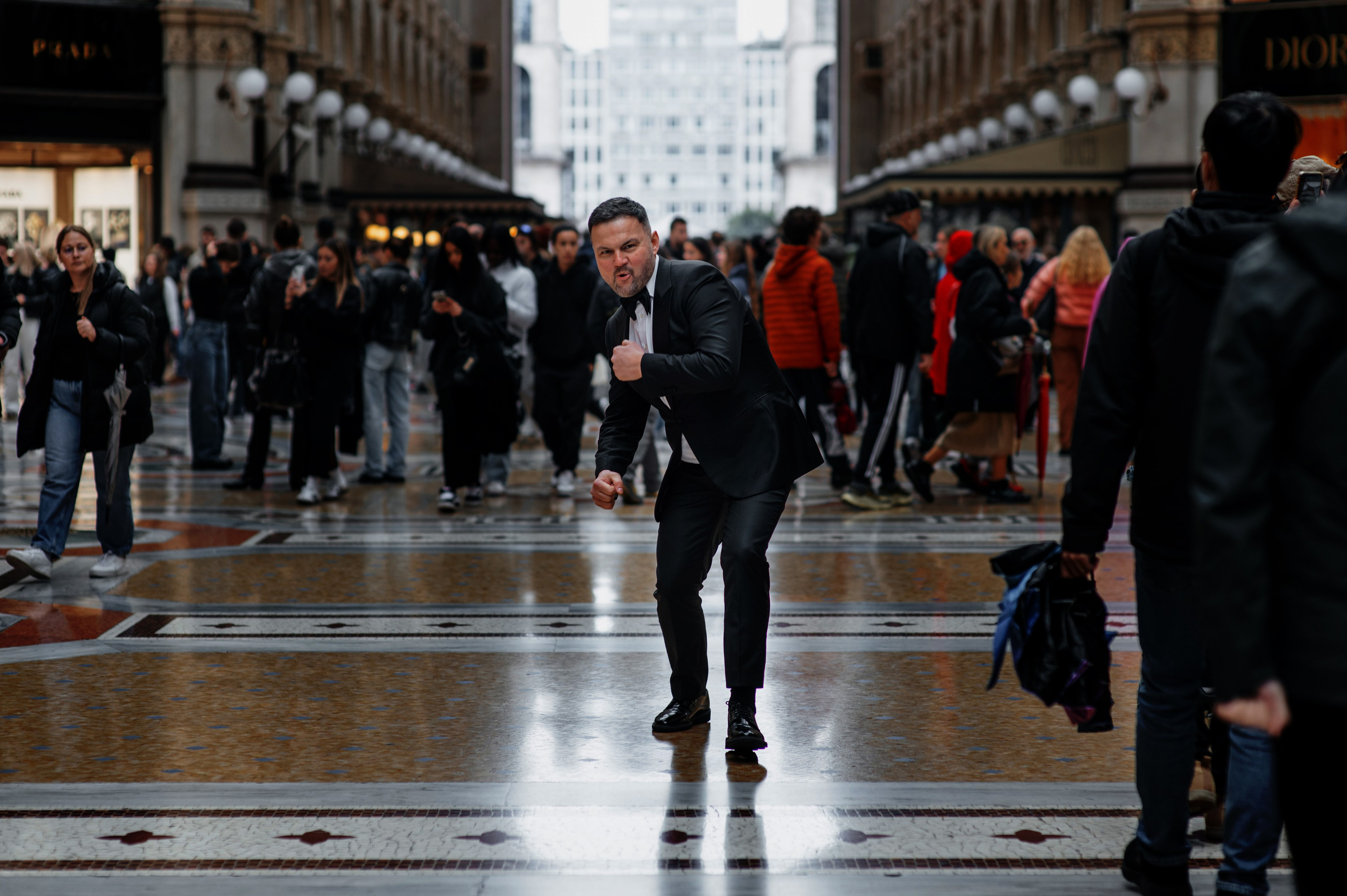 Milan Evghenii. Wedding photographer from Moldova Alexey Chipchiu