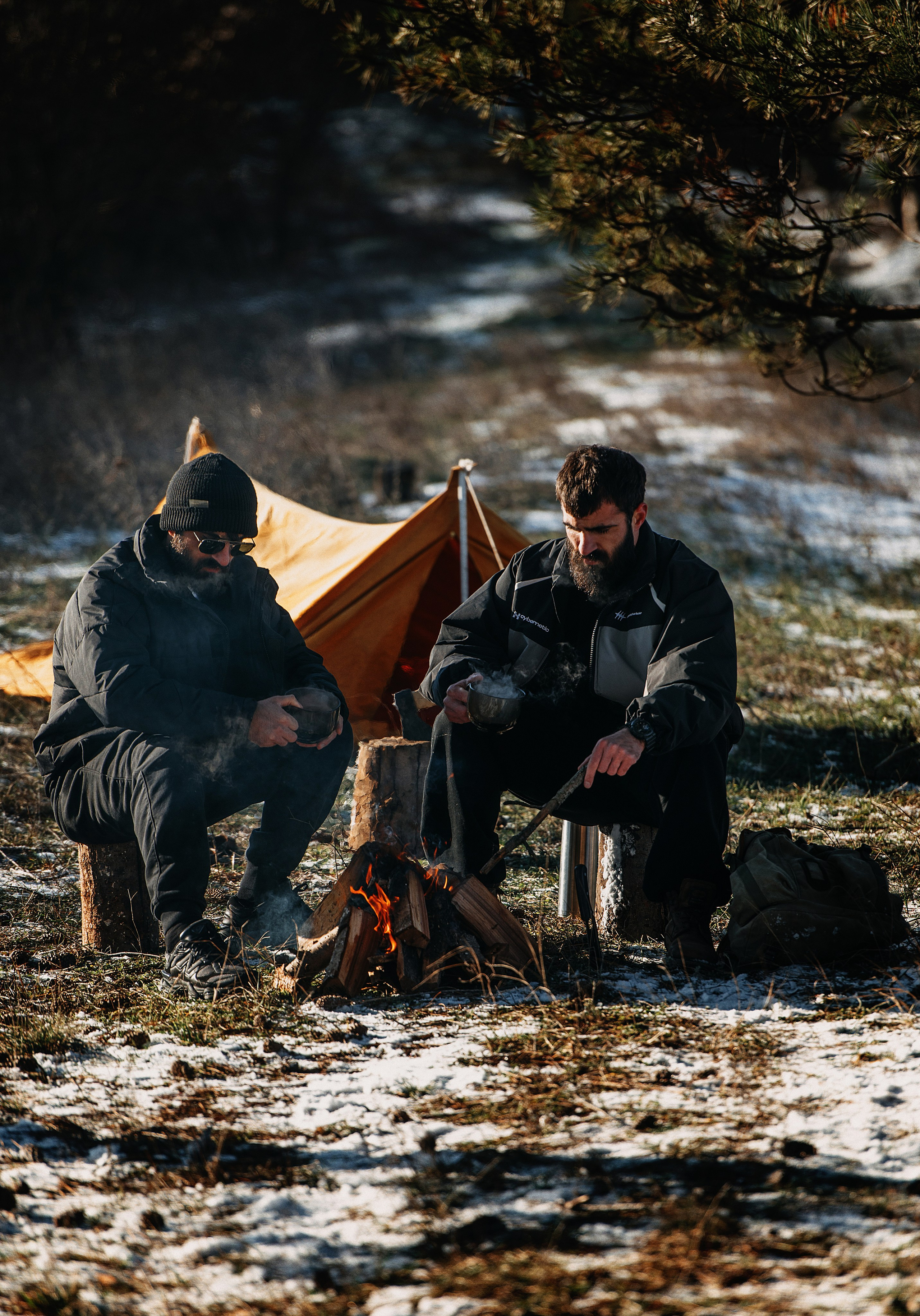 KAZANJI. Wedding photographer from Moldova Alexey Chipchiu