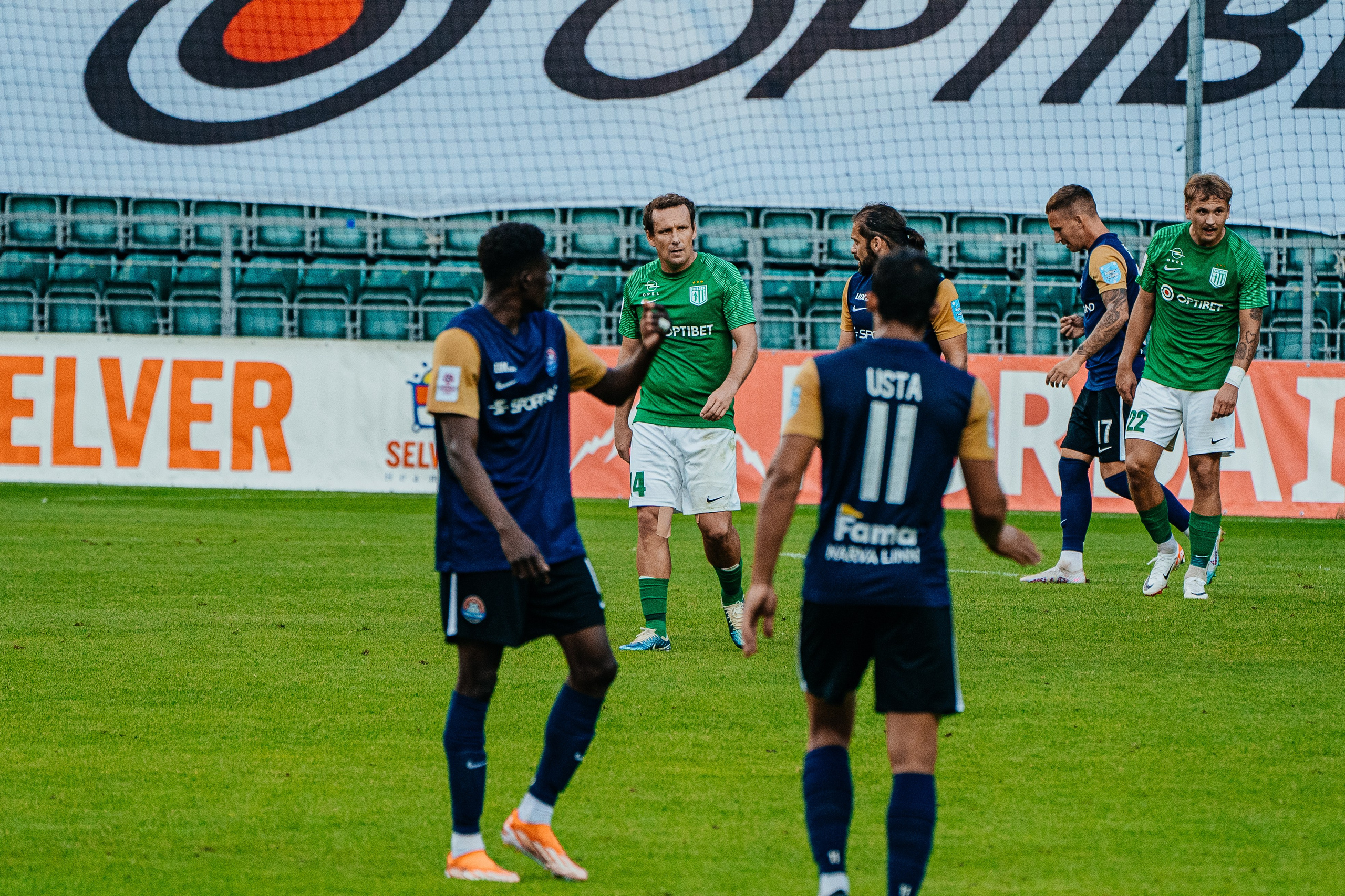 Спорт. Uvarovsphoto