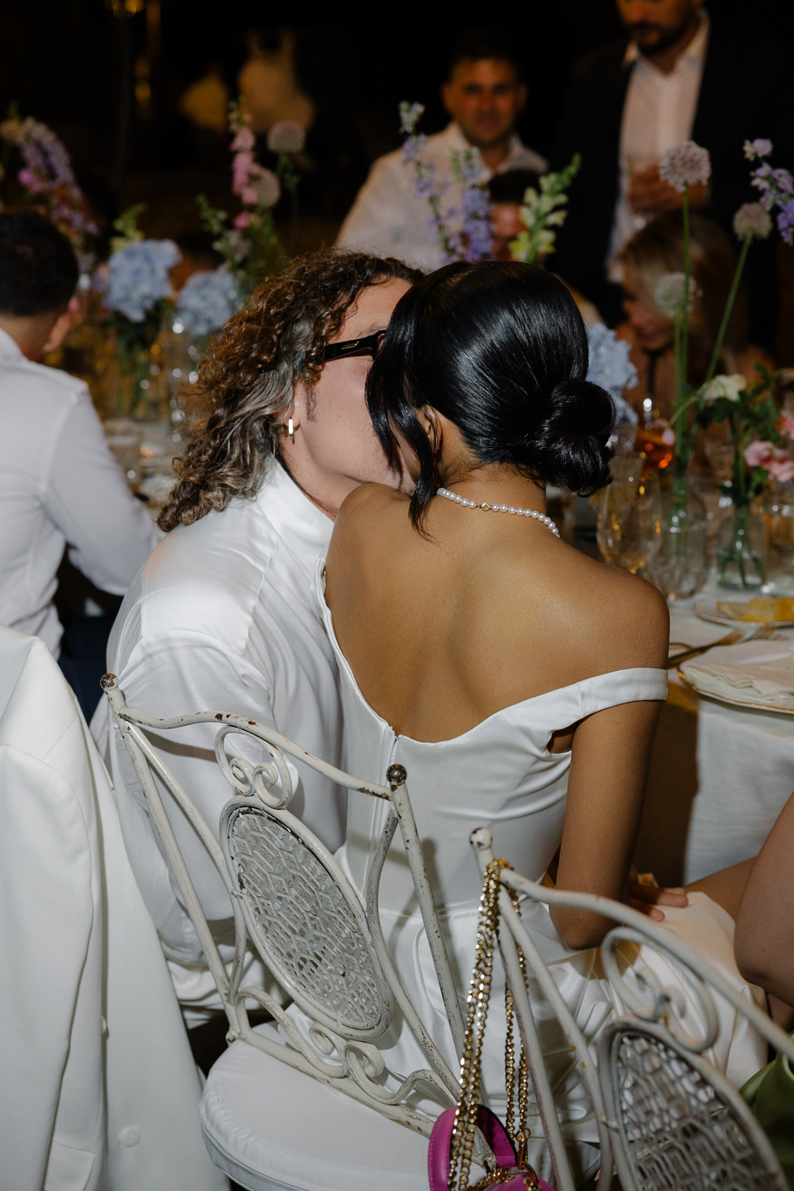 1. Wedding photographer Italy