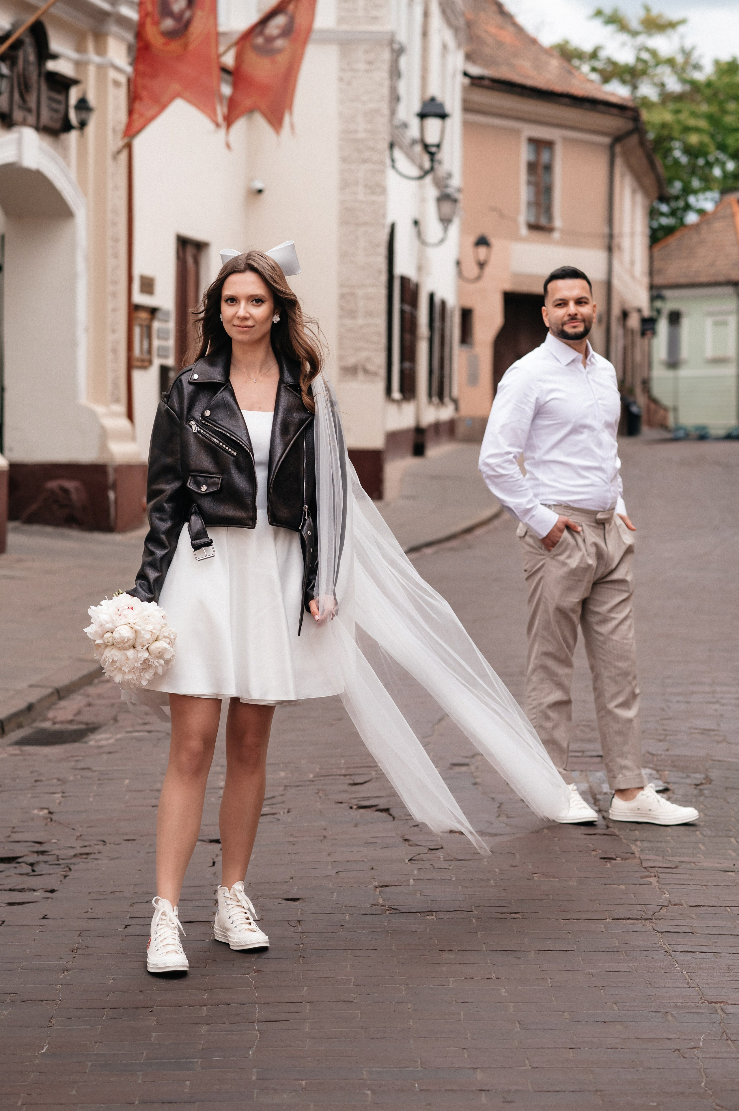 Оля+Леша. Свадебный и портретный фотограф Юлия Пыльченко