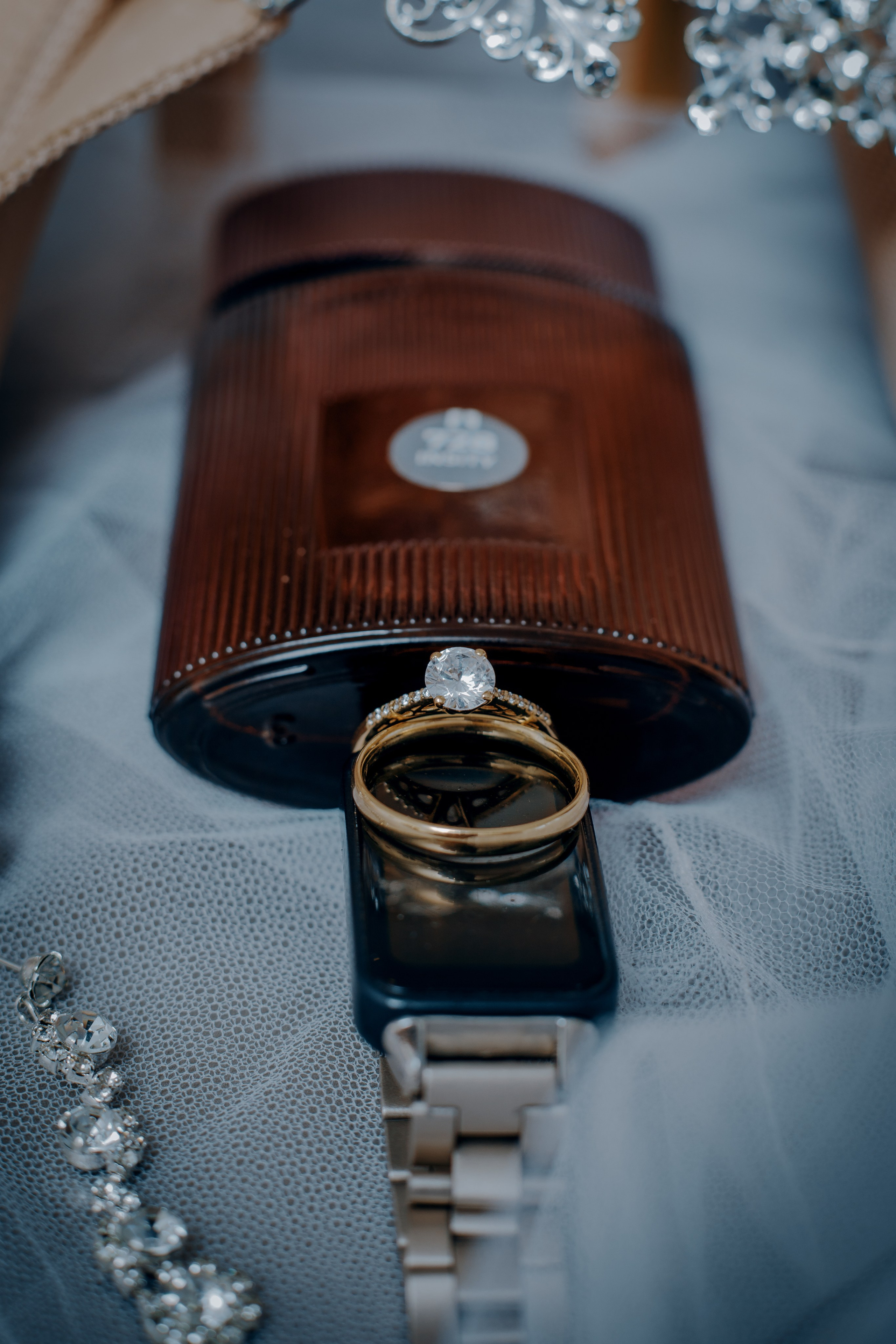 Mary & Kim’s Wedding. A creative consultant based in Mombasa, Kenya