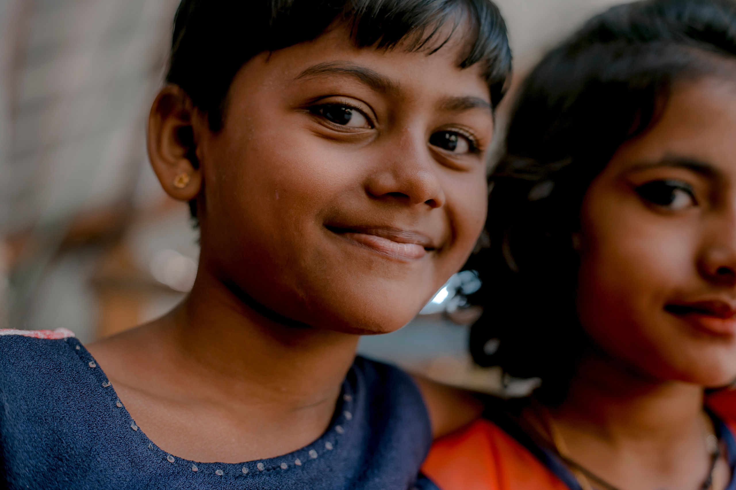 Andaman Islands, Part2. Art Photographer