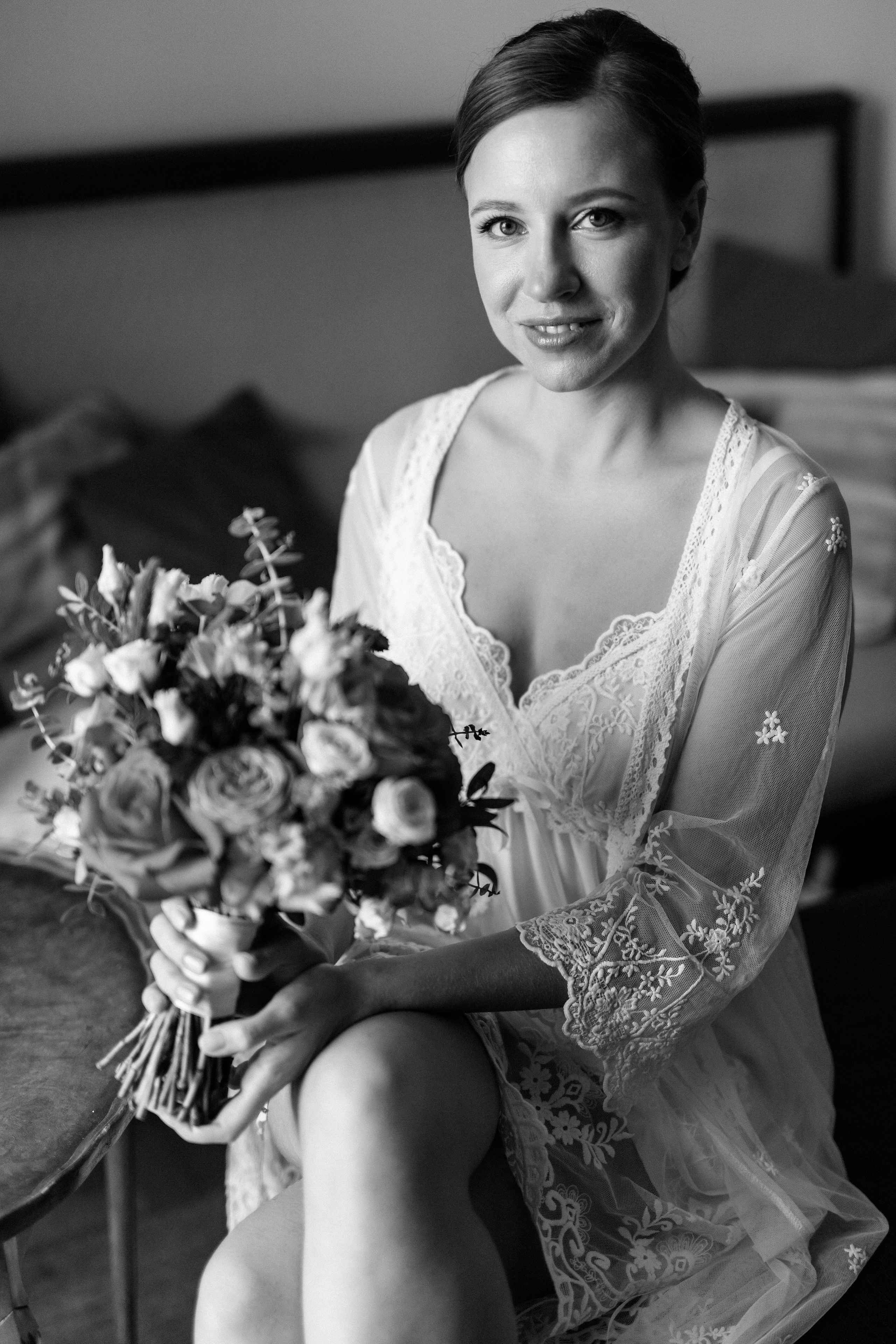 Wedding Photographer in Rome. Wedding Photographer Rome Tuscany Como Sicily Puglia Amalfy Italy- Oksana Savenchuk