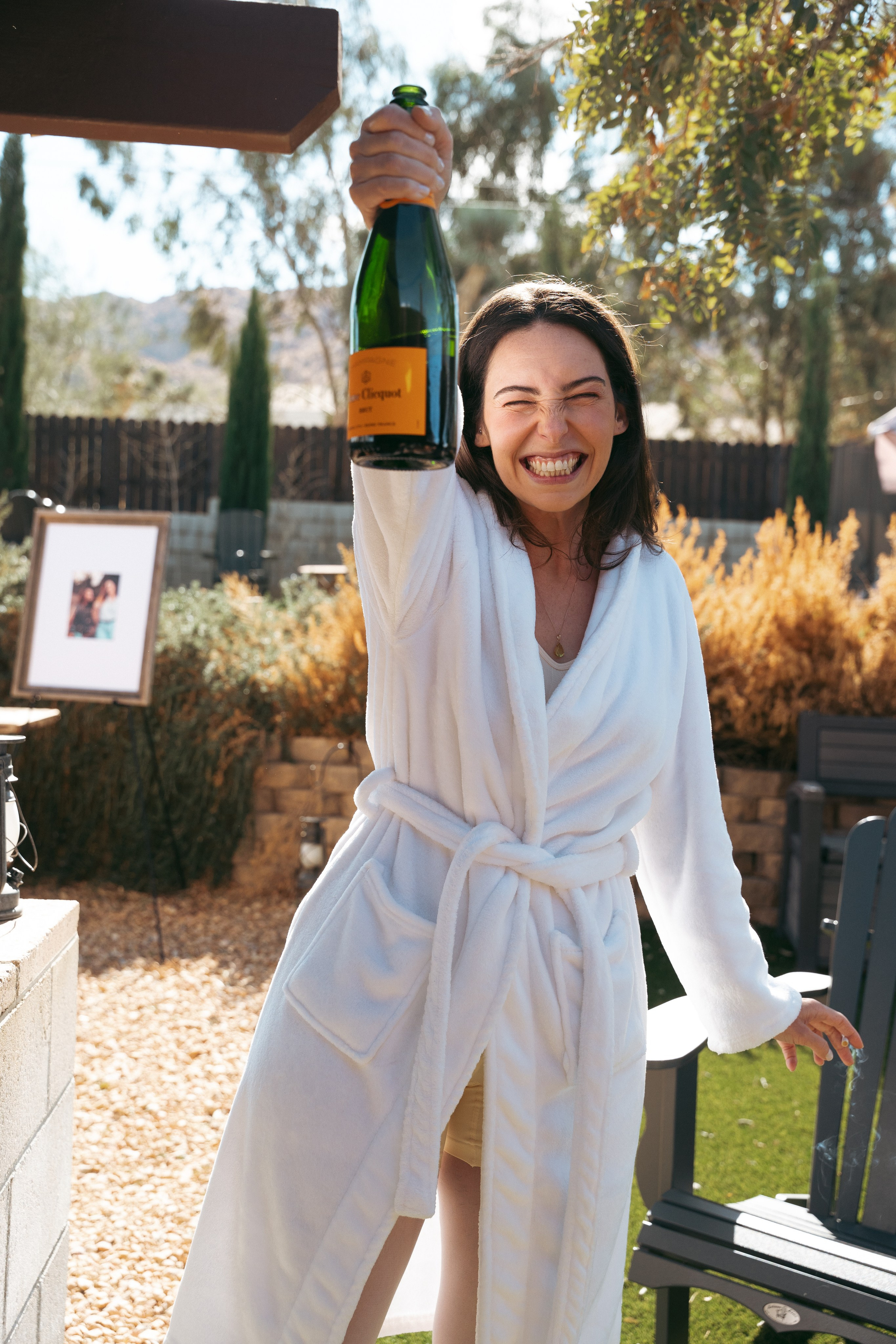 Gabi & Luis Wedding. Santa Monica based photographer Kristina Vasilenko