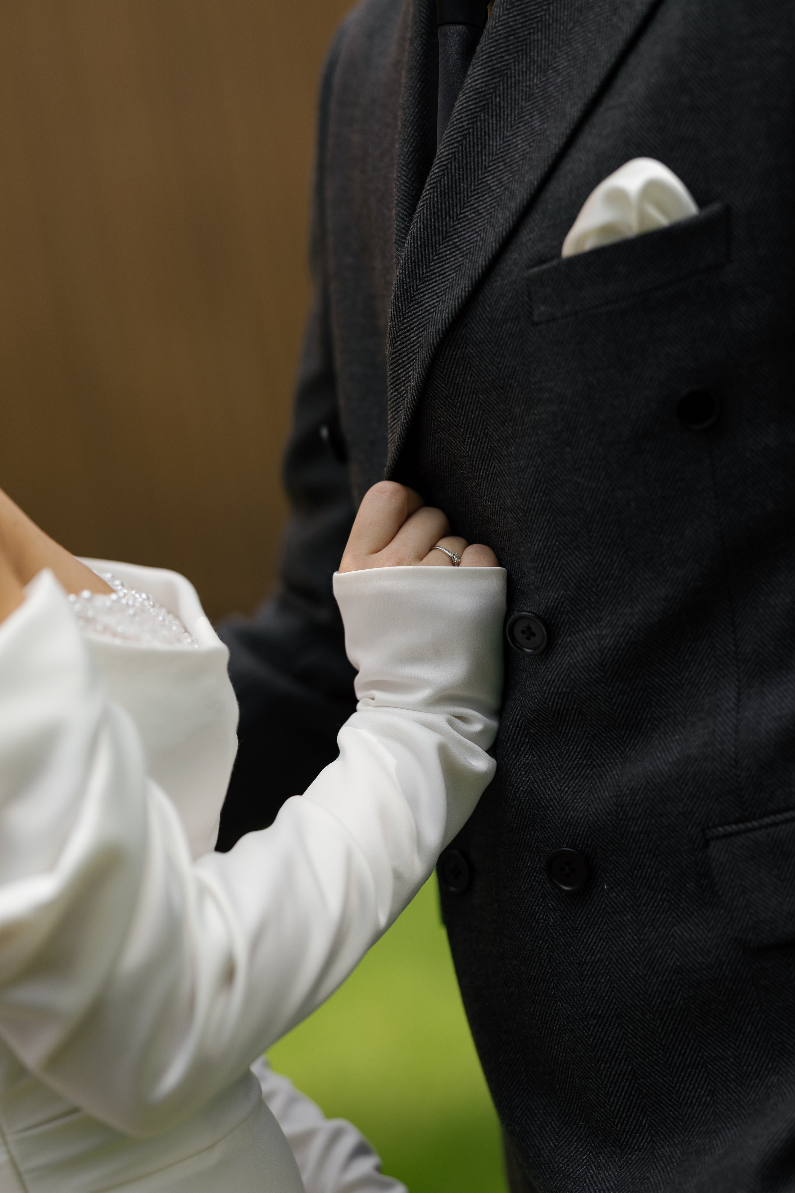 Кароліна & Андрій. Весільний та сімейний фотограф Одеса