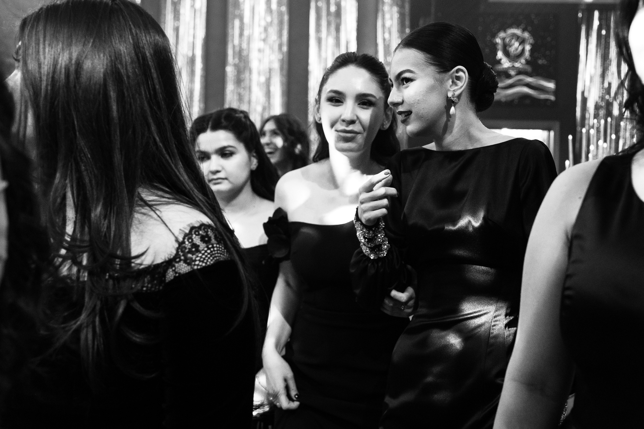 Далер&Рушана