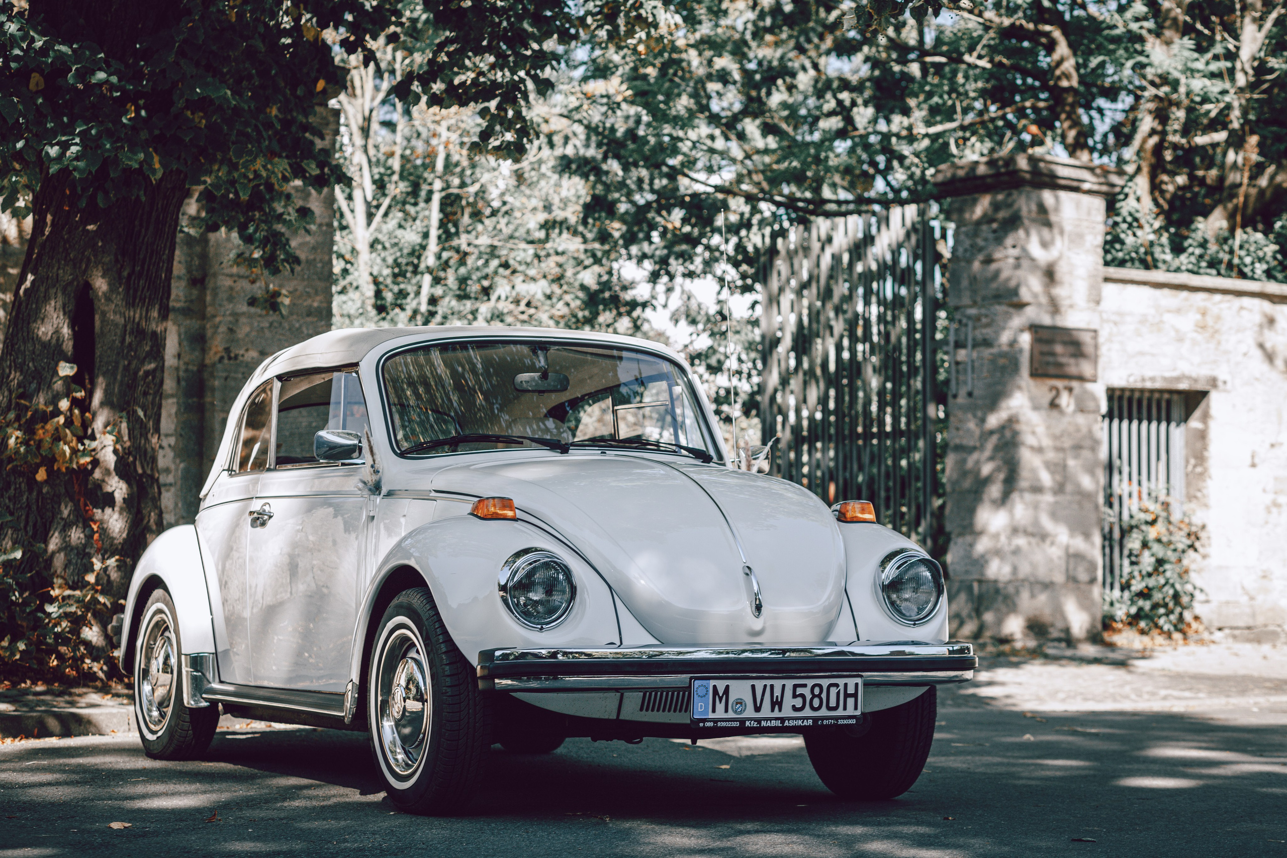 Celine & Oliver. GoldenHourStory