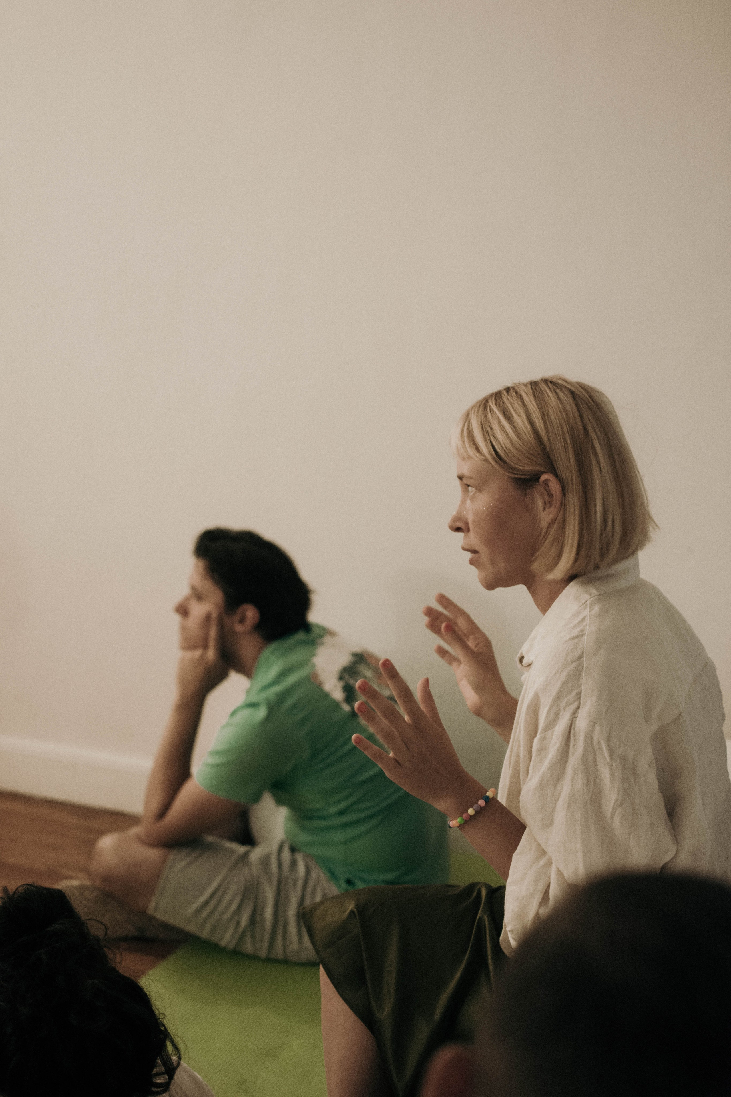 My emigration. Reportage shoots in Buenos Aires. Photographer @elmirkami in the city of Buenos Aires