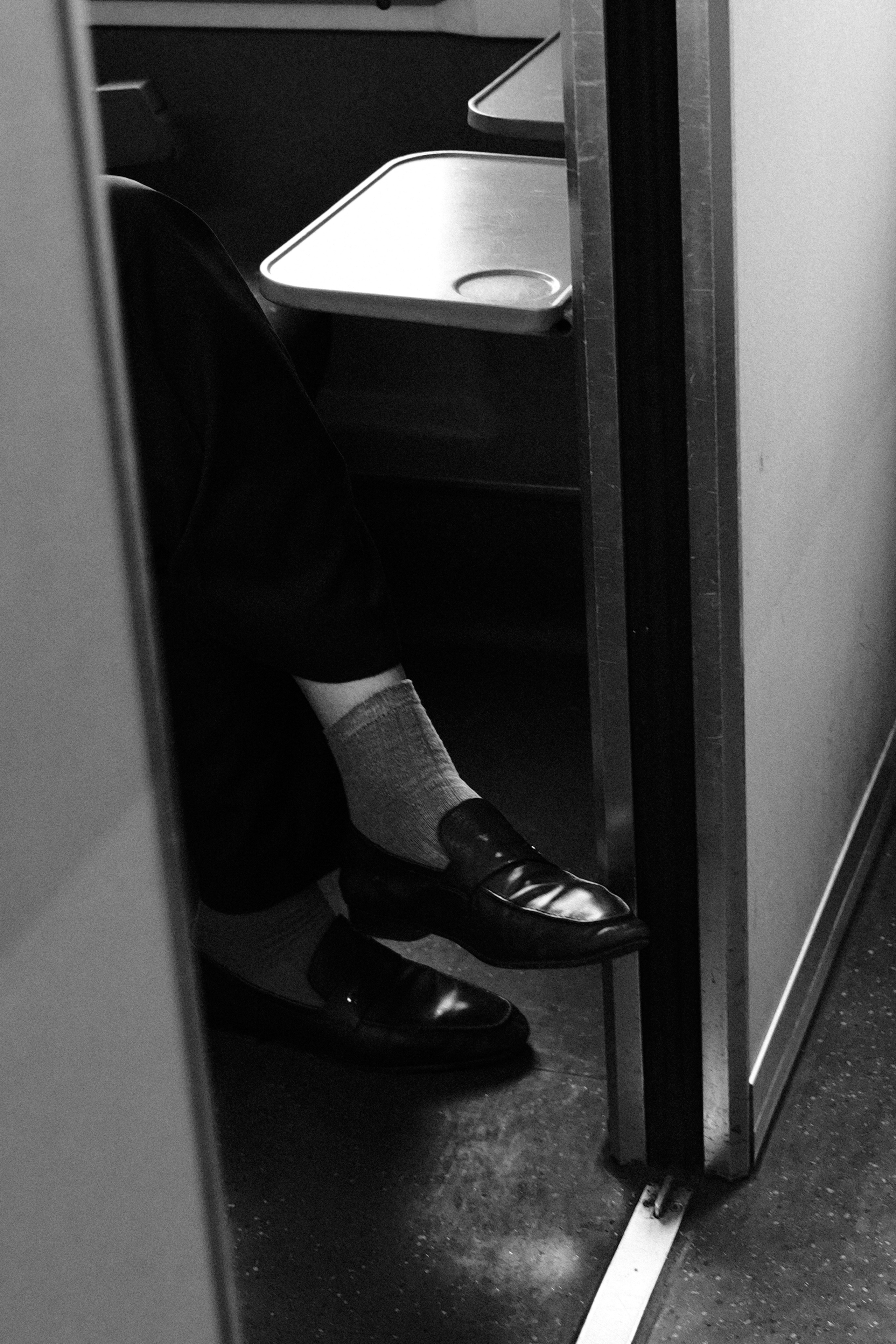 Yangshuo China Guiling. Фотограф В Гуанчжоу и Шэньчжэнь Андрей Лопатин