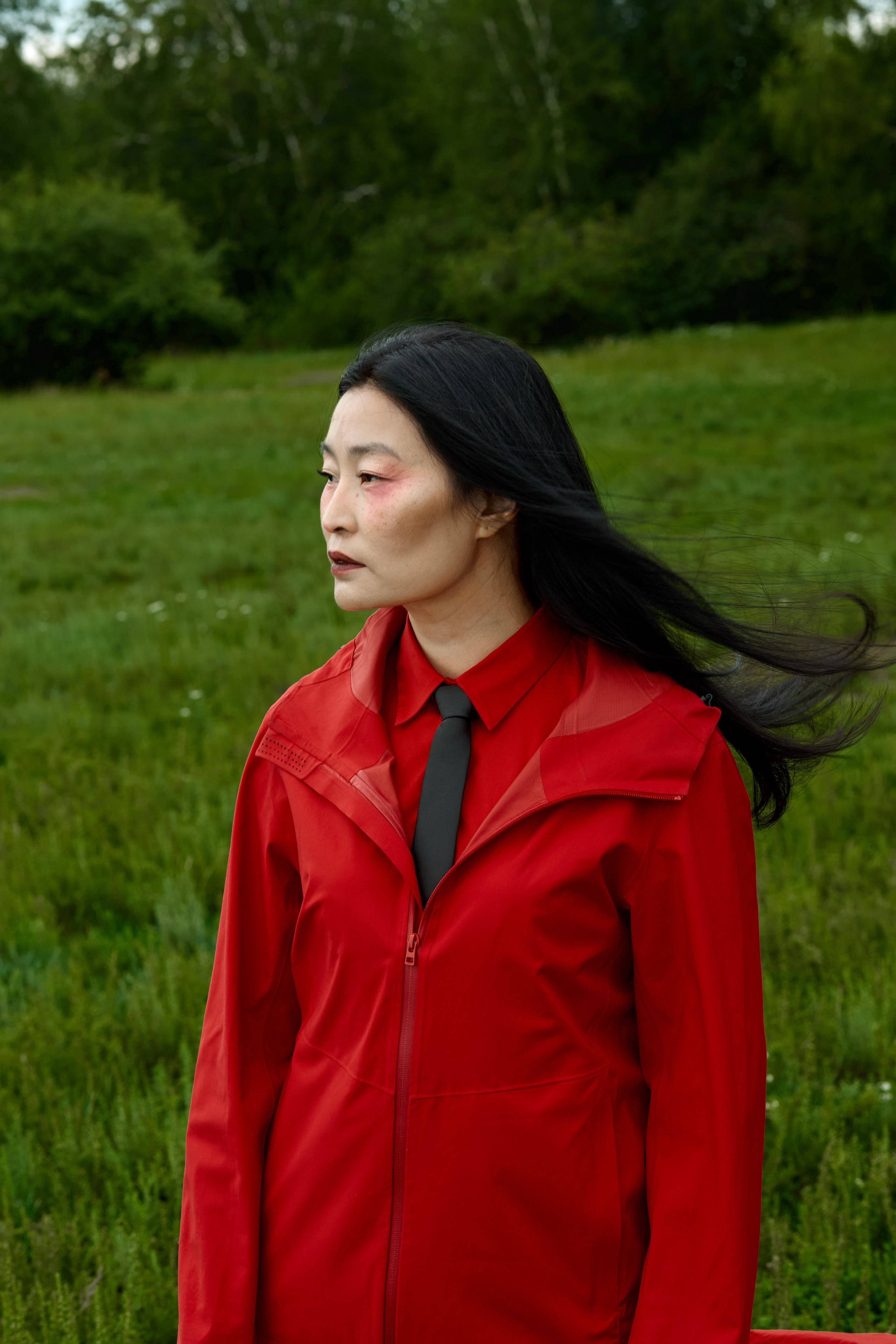 ОЮНА ЦЫДЫПОВА. Фотостудия рекламной, коммерческой съемки в Улан-Удэ