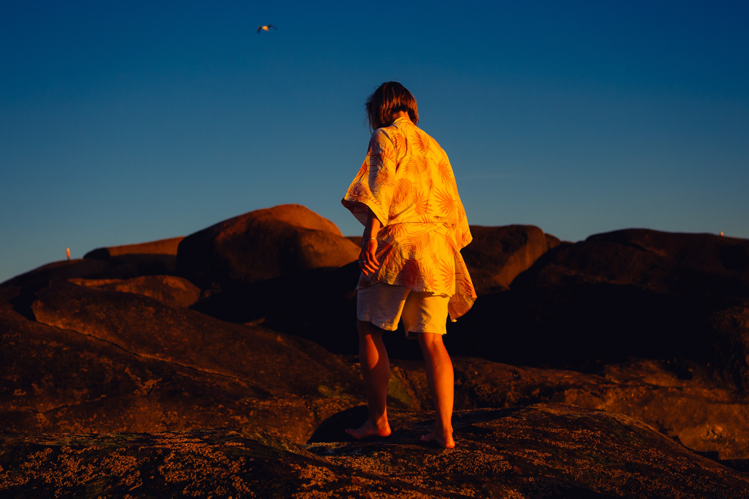 Zenya. Мария Шер. Профессиональный фотограф в городе Порту, Португалия