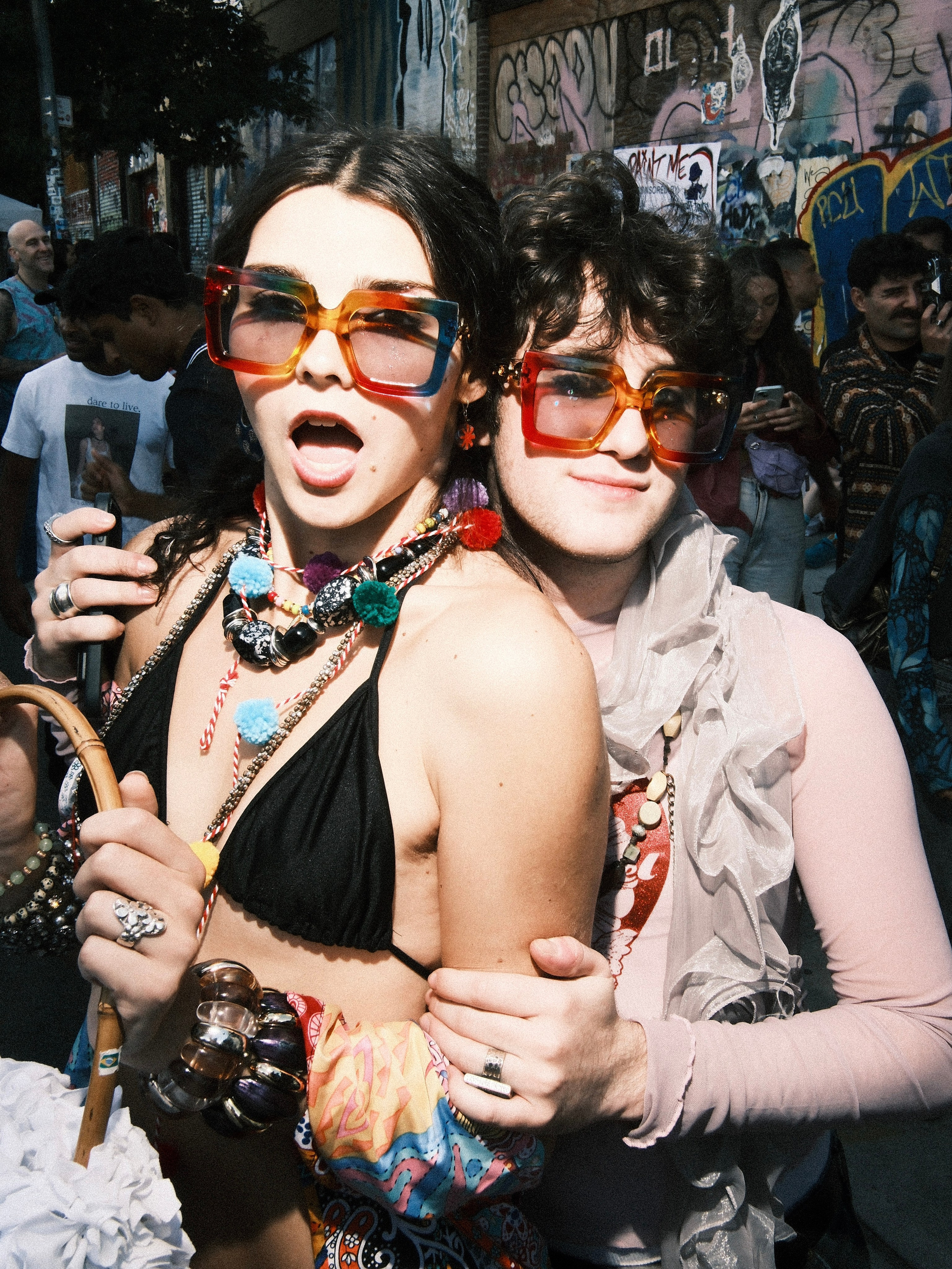 2. Event photographer NYC