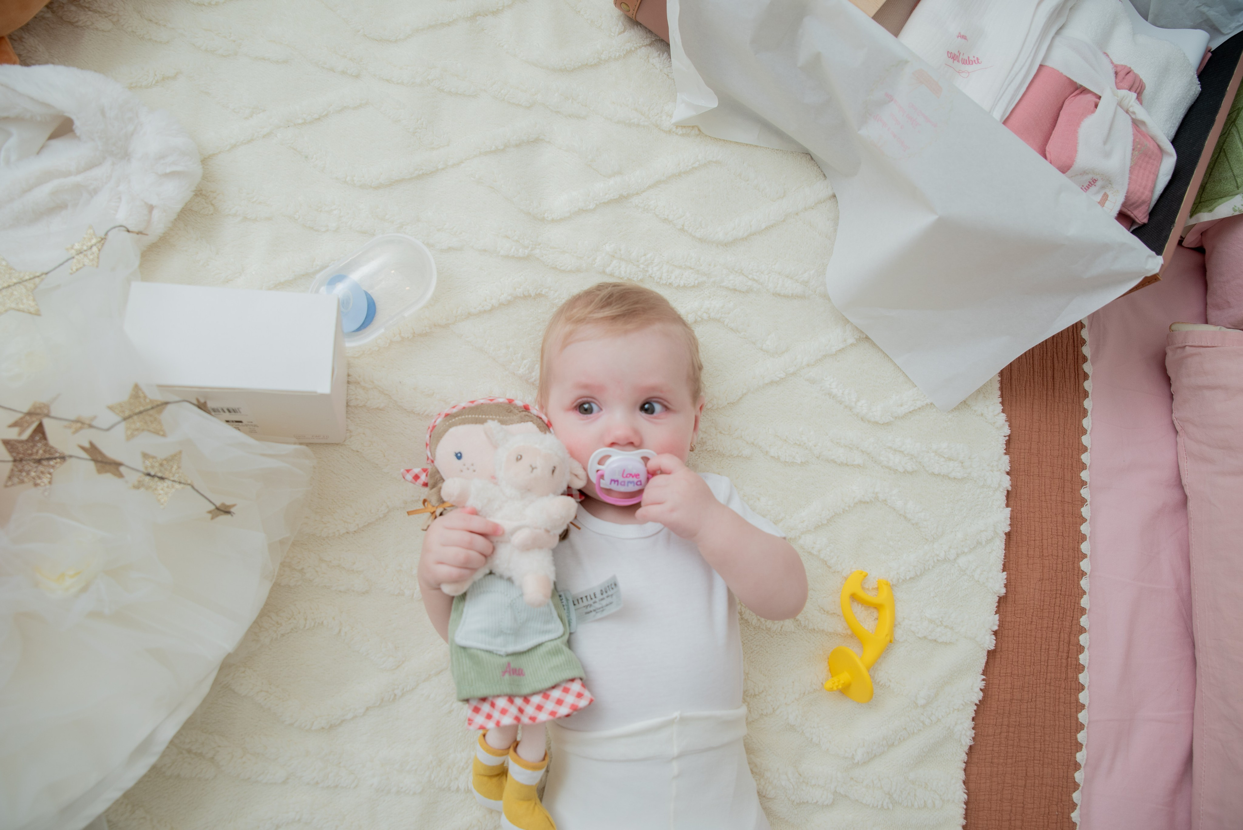 Ana Ionascu. Neagoe Studio — Fotograf Nuntă & Evenimente