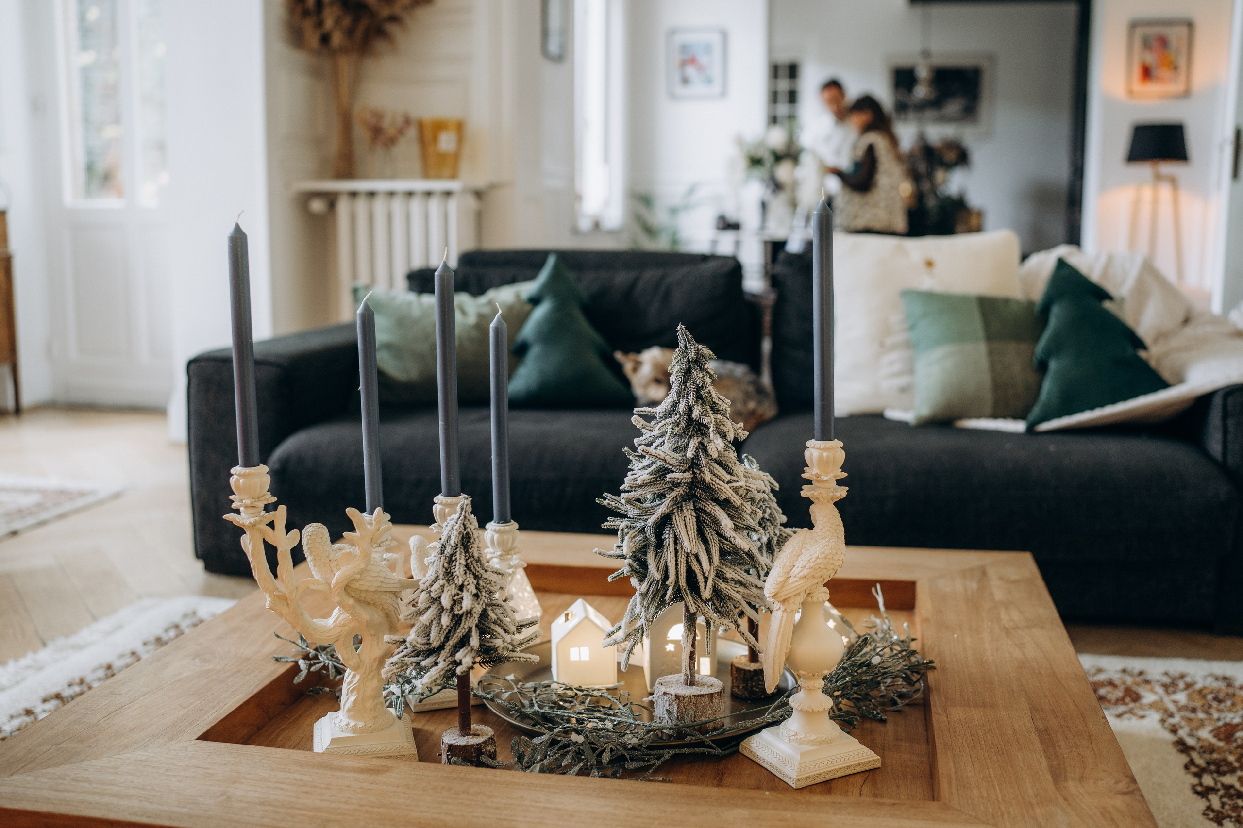 Corporate. Photographe Portraitiste et Spécialiste en Photographie de Famille et Mariages — Région de Lille, Valenciennes